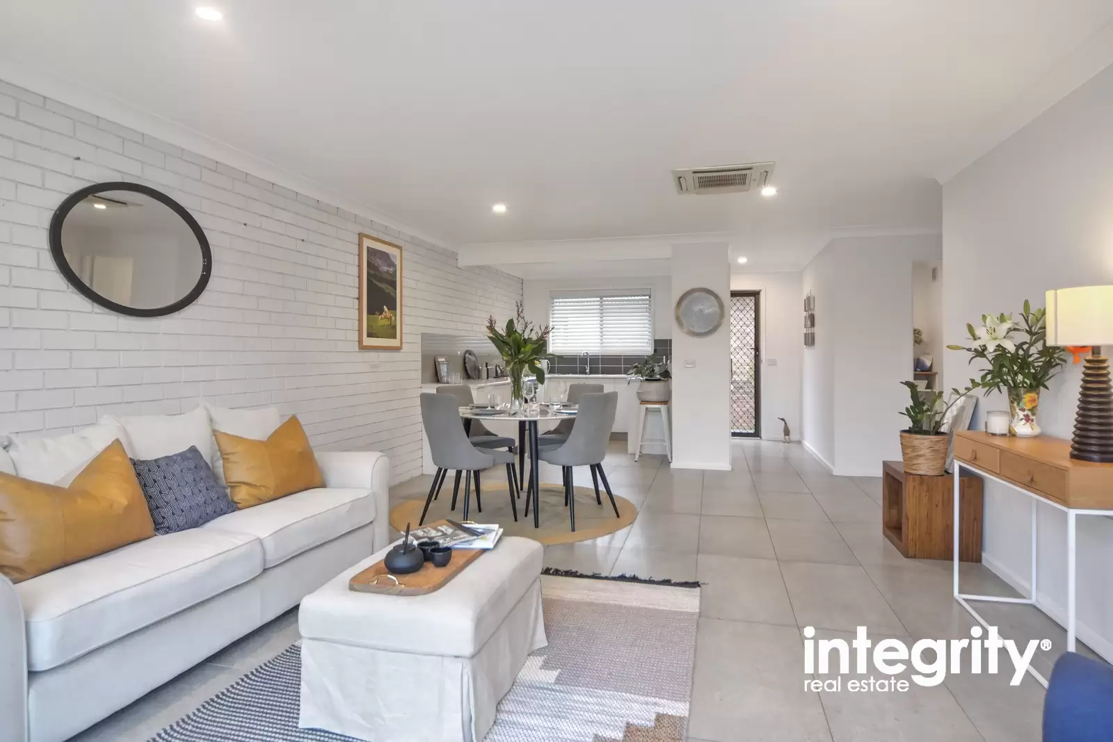 4/72 Page Avenue, North Nowra Sold by Integrity Real Estate - image 9