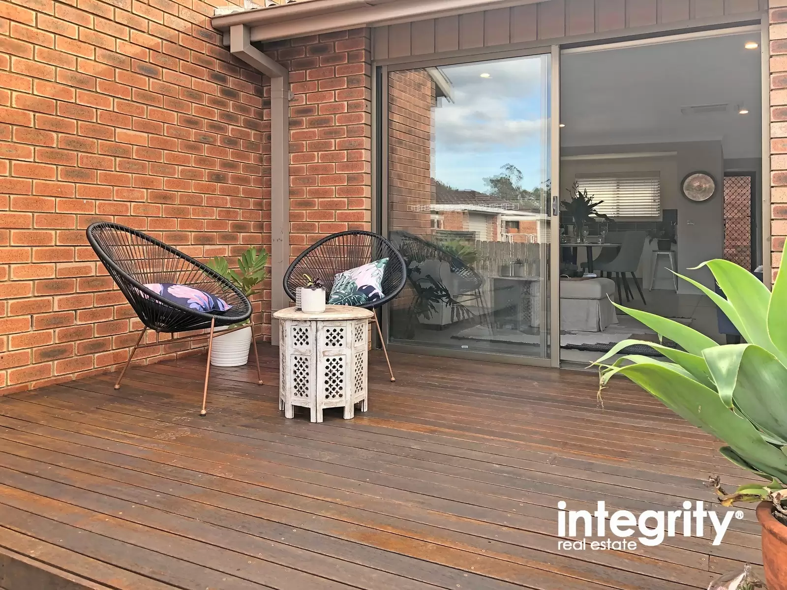 4/72 Page Avenue, North Nowra Sold by Integrity Real Estate - image 8