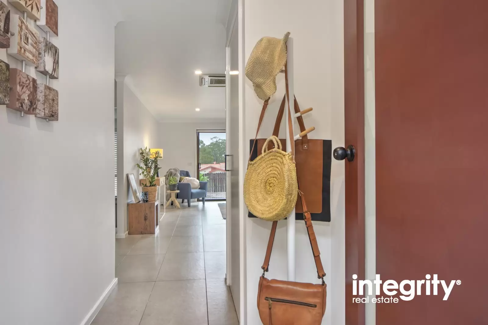 4/72 Page Avenue, North Nowra Sold by Integrity Real Estate - image 10
