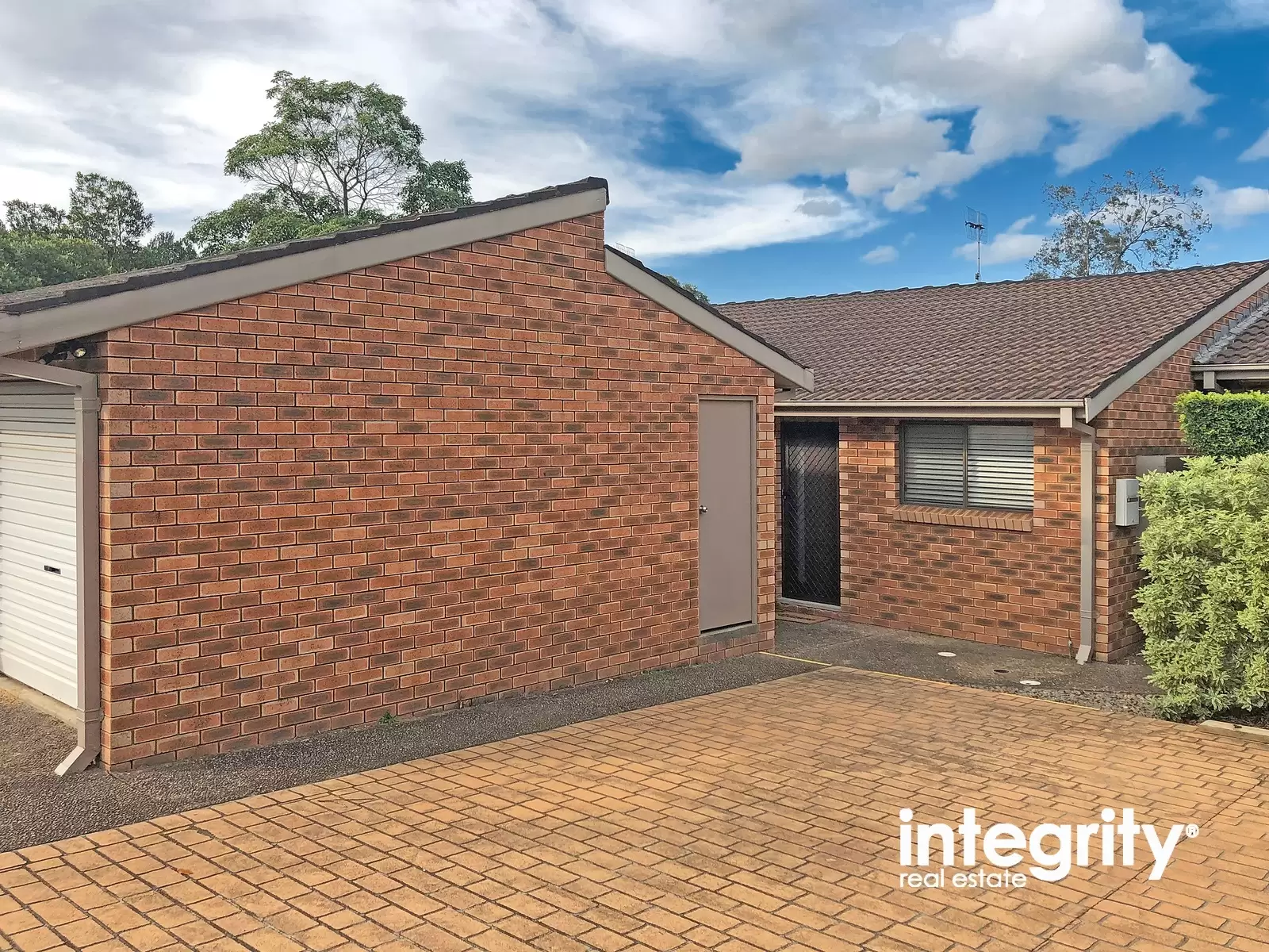 4/72 Page Avenue, North Nowra Sold by Integrity Real Estate - image 3