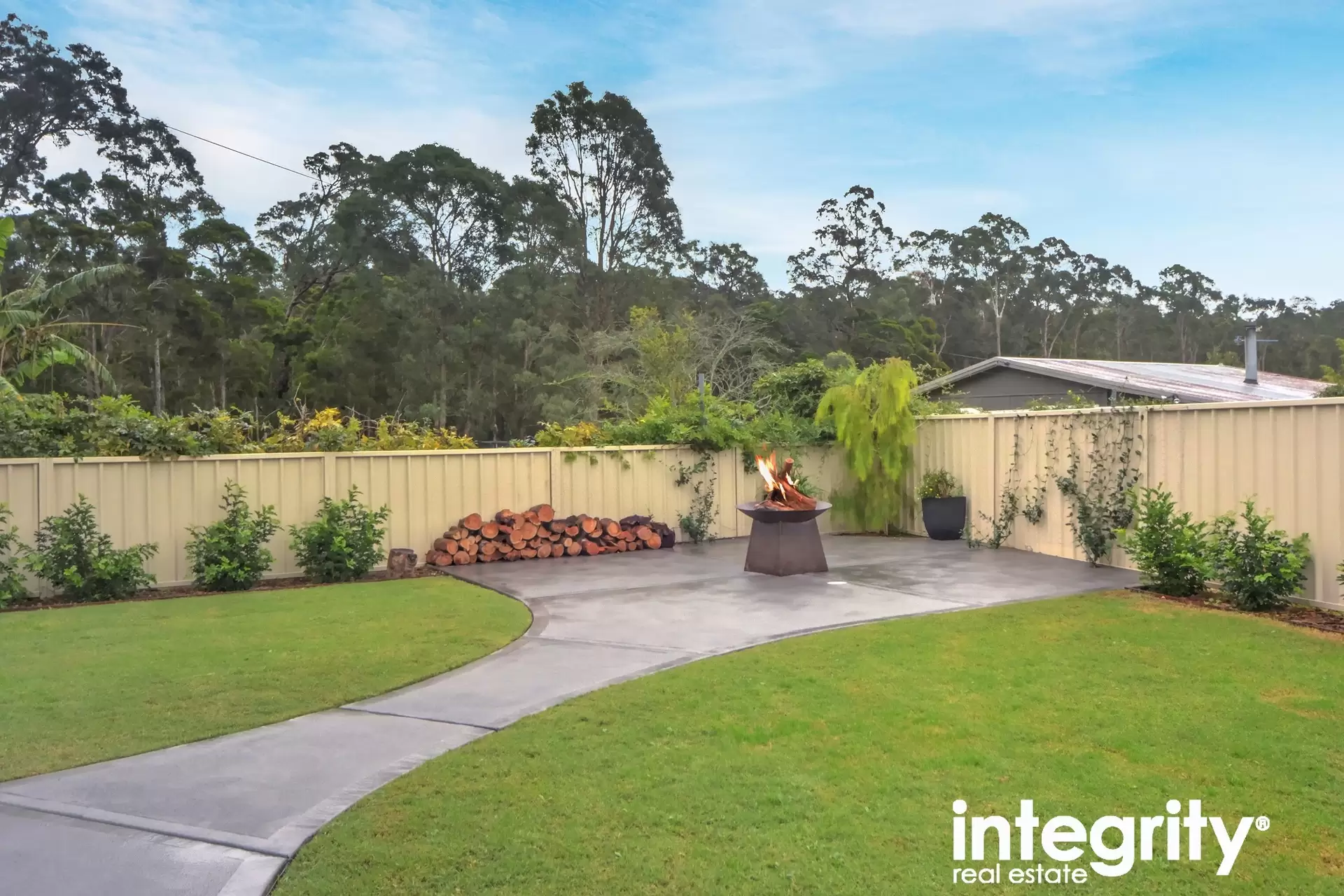 29 Evergreen Place, South Nowra Sold by Integrity Real Estate - image 8