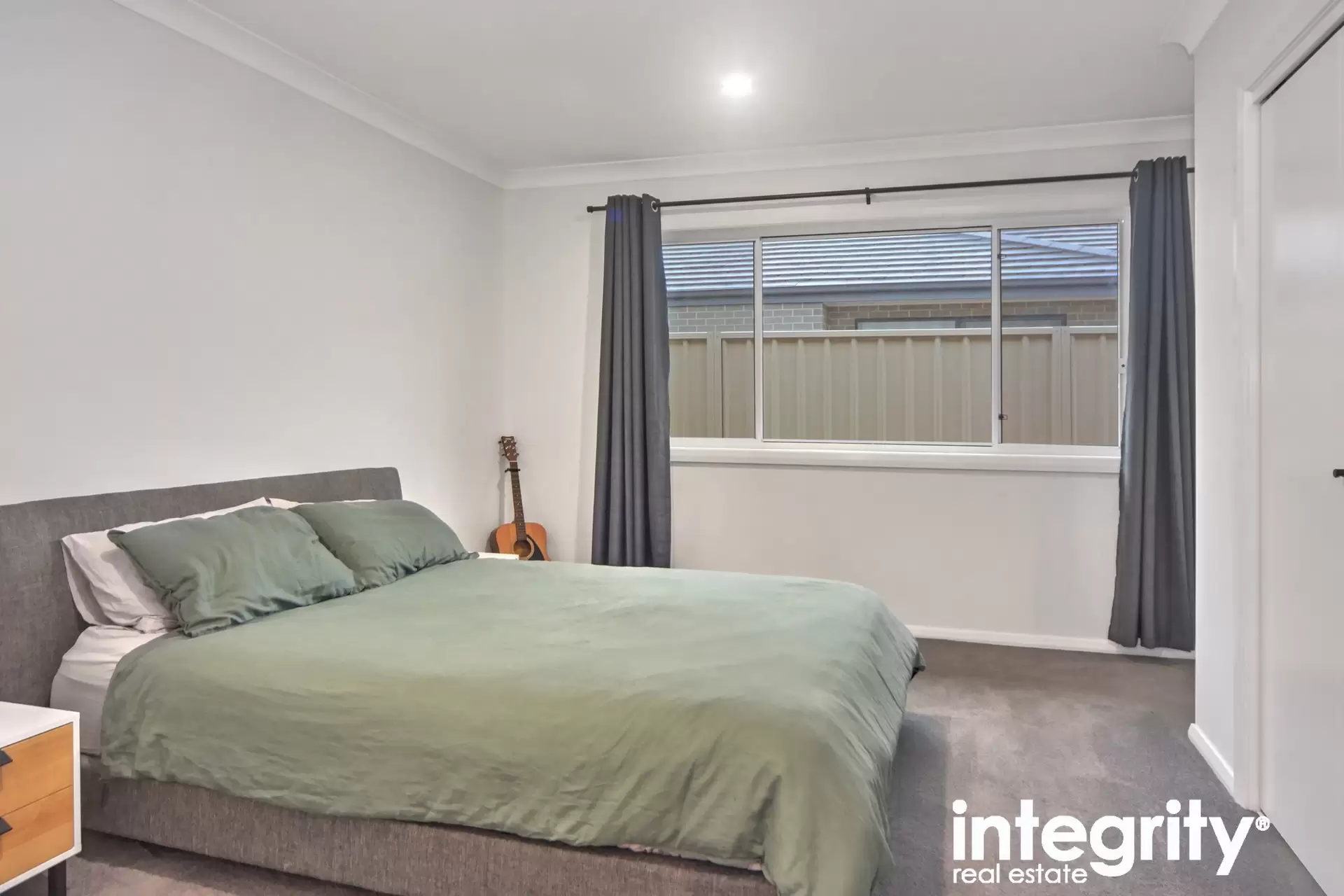 29 Evergreen Place, South Nowra Sold by Integrity Real Estate - image 5