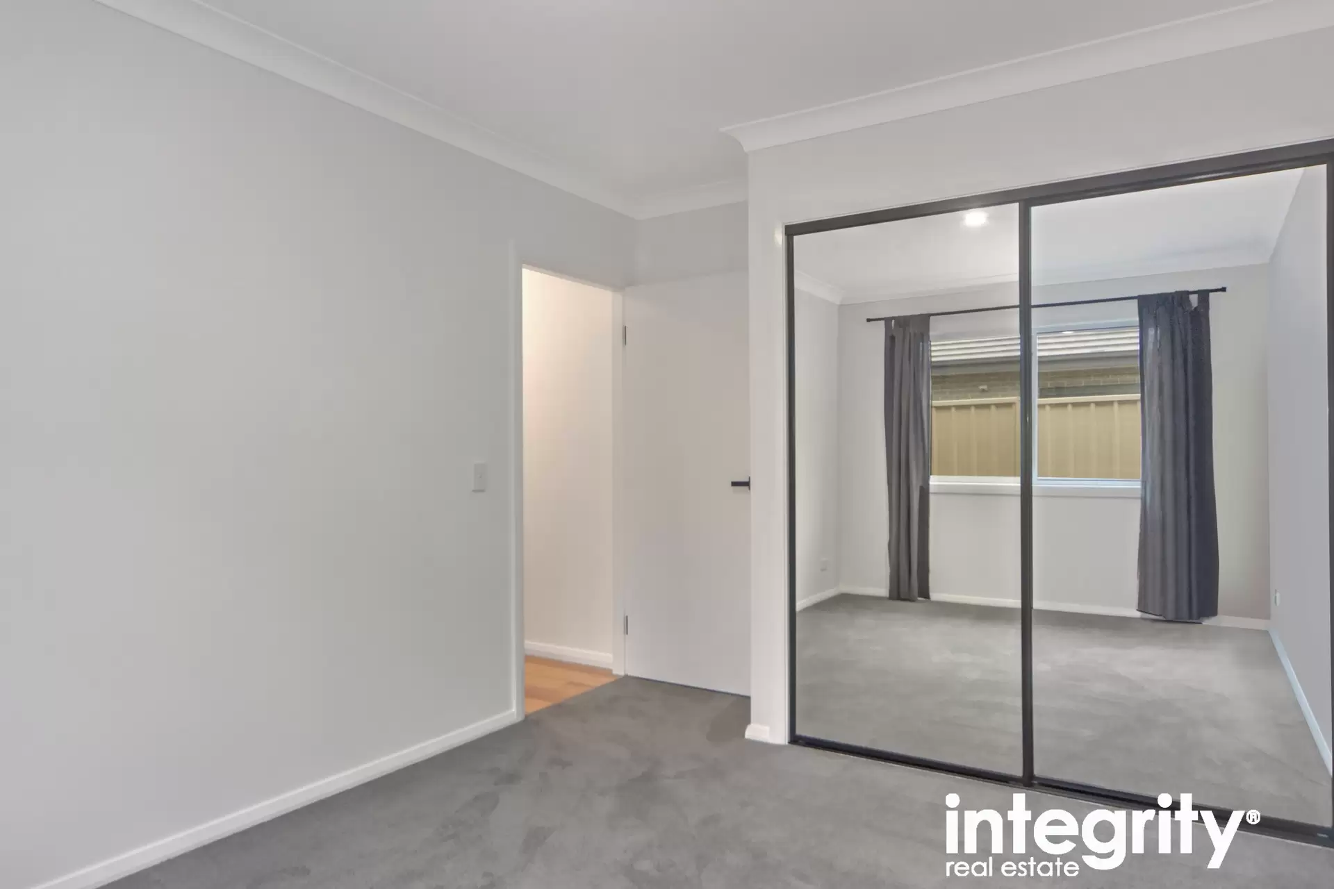 29 Evergreen Place, South Nowra Sold by Integrity Real Estate - image 6