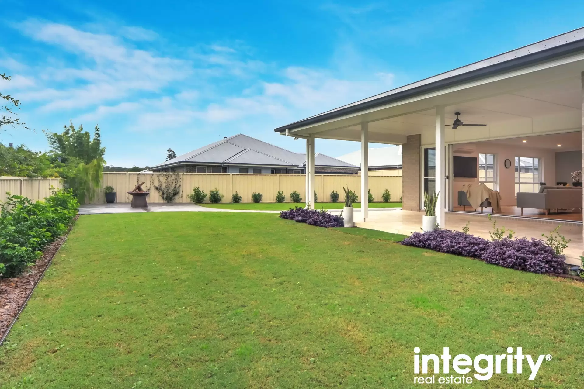 29 Evergreen Place, South Nowra Sold by Integrity Real Estate - image 9