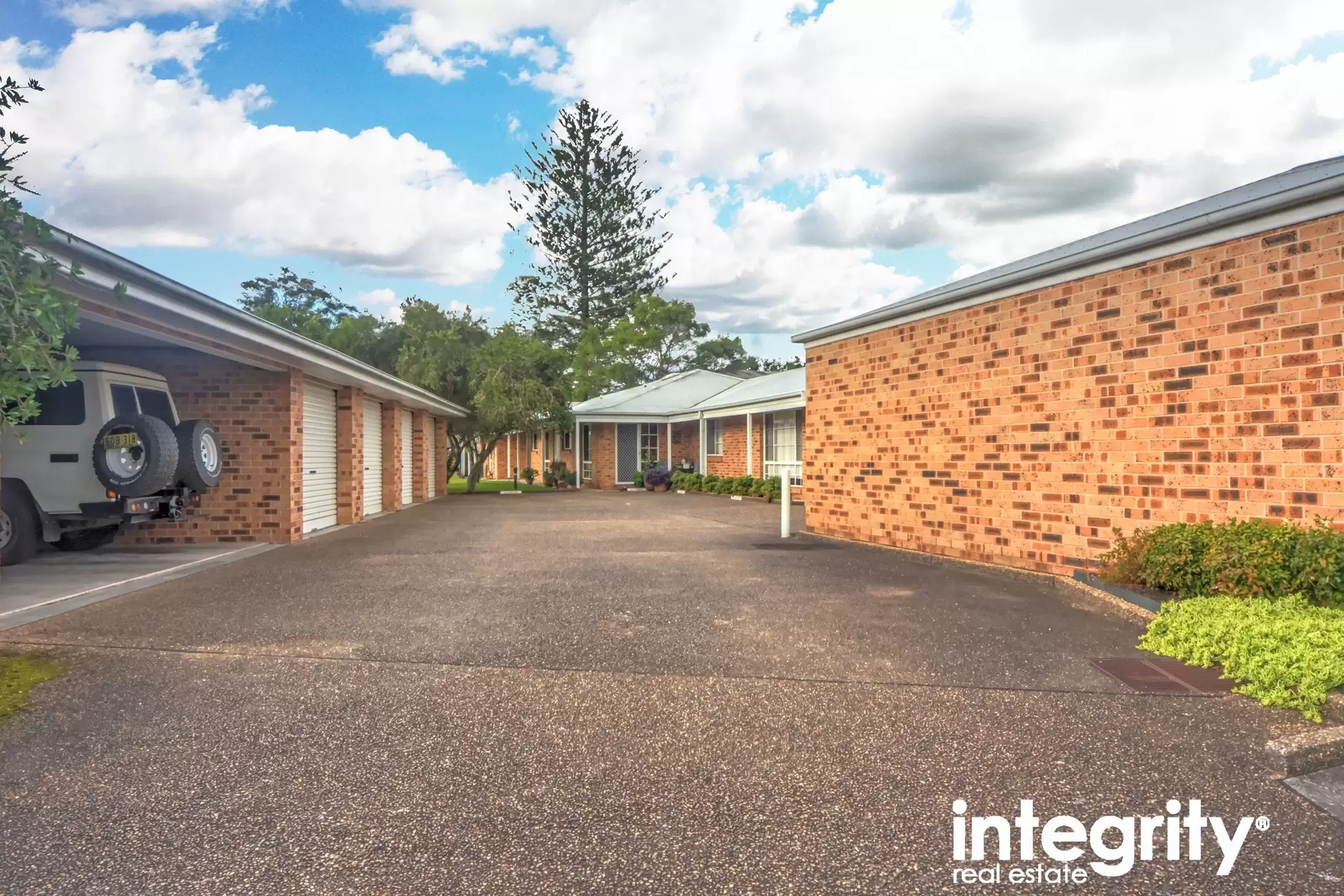 4/114 Jerry Bailey Road, Shoalhaven Heads Sold by Integrity Real Estate - image 8