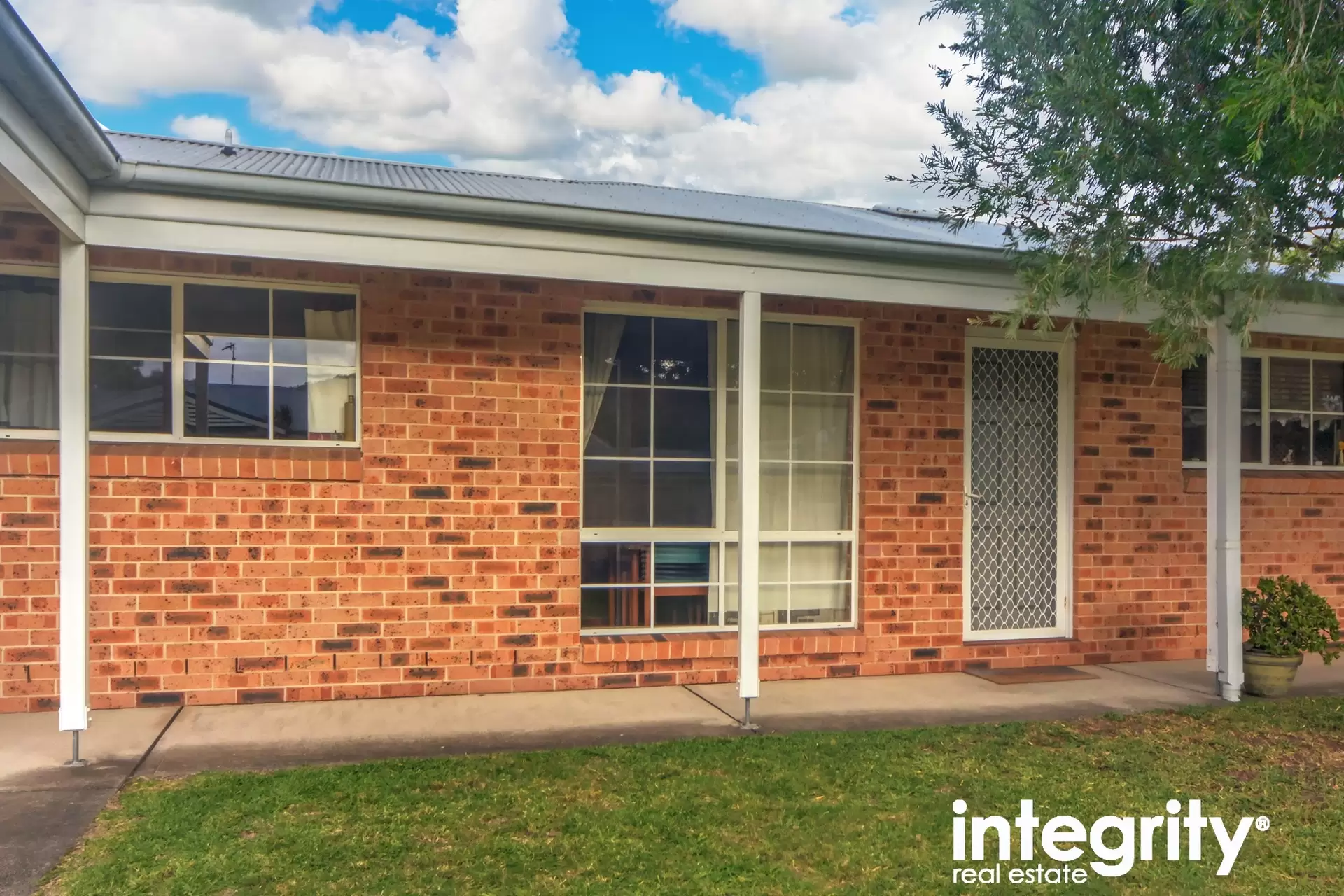 4/114 Jerry Bailey Road, Shoalhaven Heads Sold by Integrity Real Estate - image 2