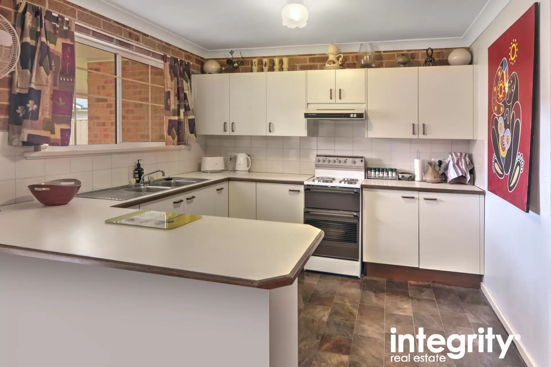 4/114 Jerry Bailey Road, Shoalhaven Heads Sold by Integrity Real Estate - image 4