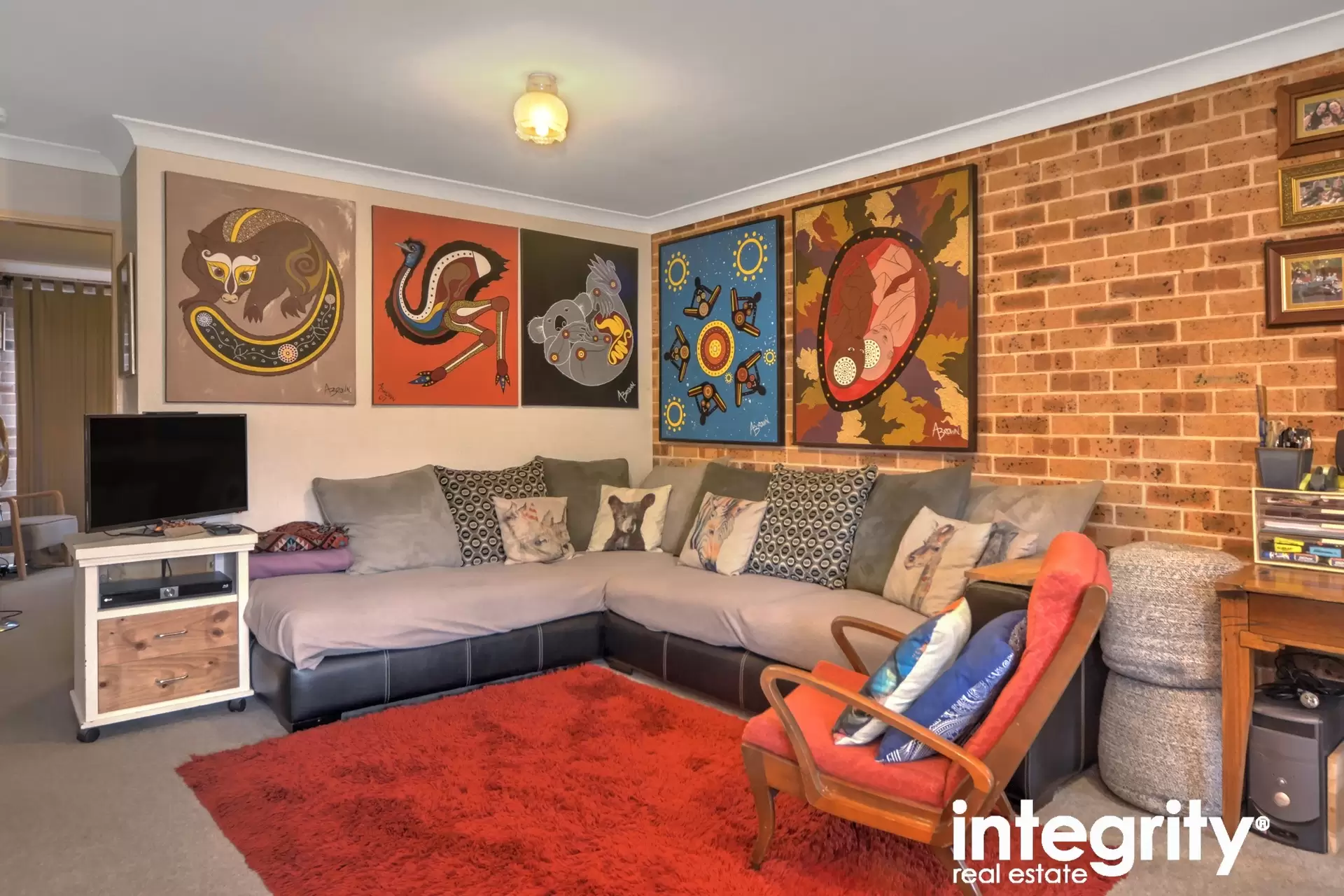 4/114 Jerry Bailey Road, Shoalhaven Heads Sold by Integrity Real Estate - image 3