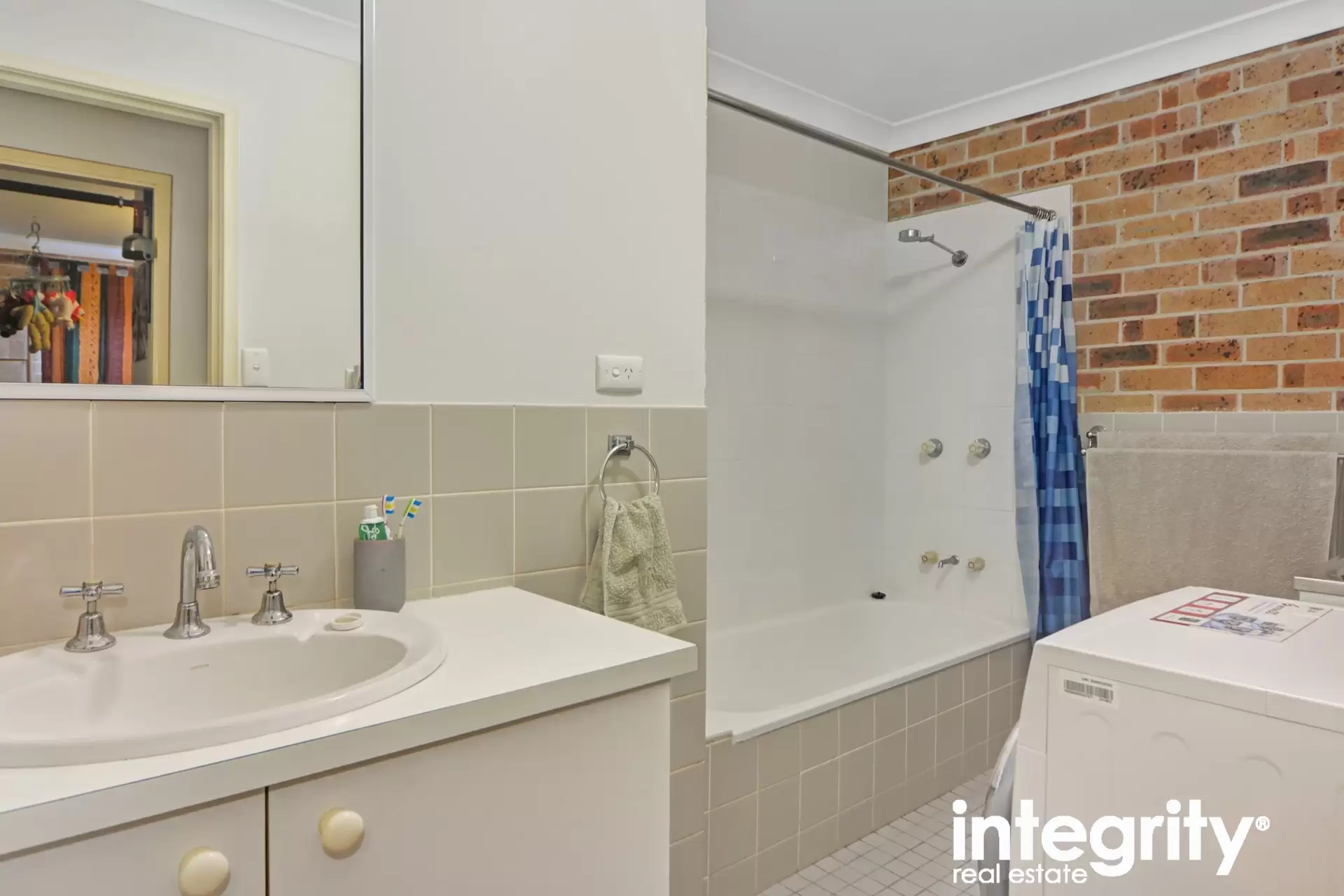 4/114 Jerry Bailey Road, Shoalhaven Heads Sold by Integrity Real Estate - image 7