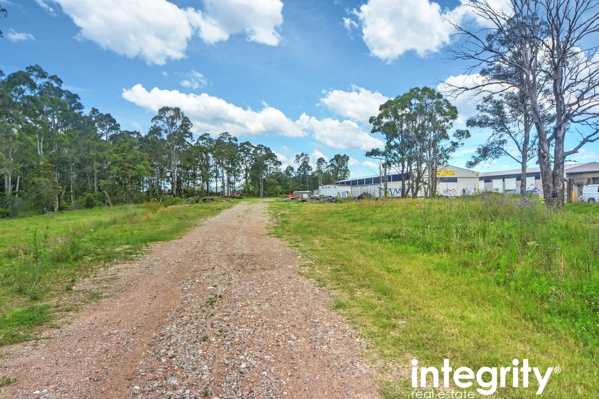 42 Browns Road, South Nowra Sold by Integrity Real Estate - image 1