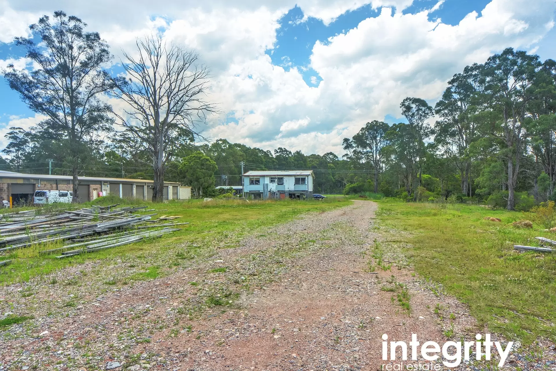 42 Browns Road, South Nowra Sold by Integrity Real Estate - image 3