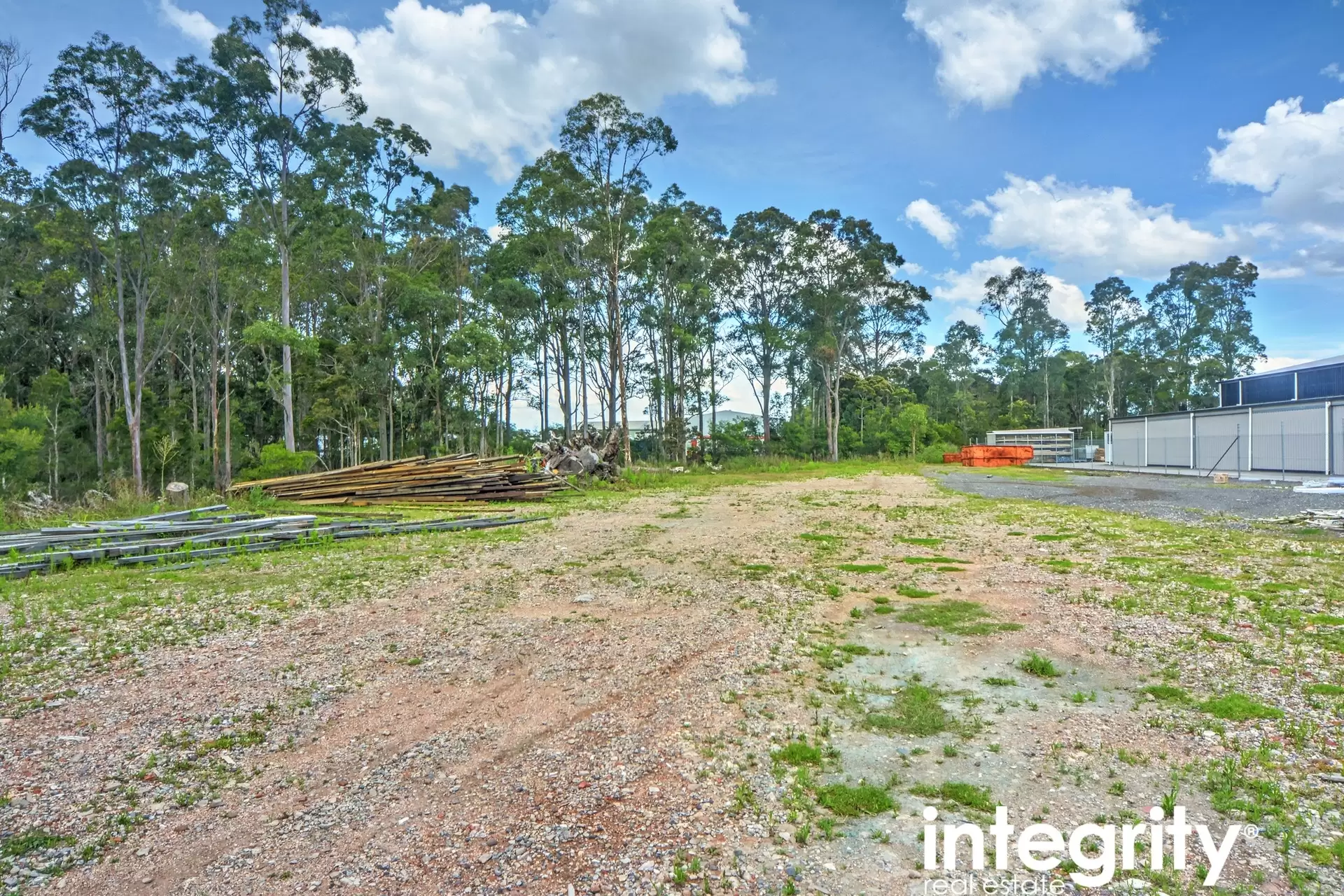 42 Browns Road, South Nowra Sold by Integrity Real Estate - image 4