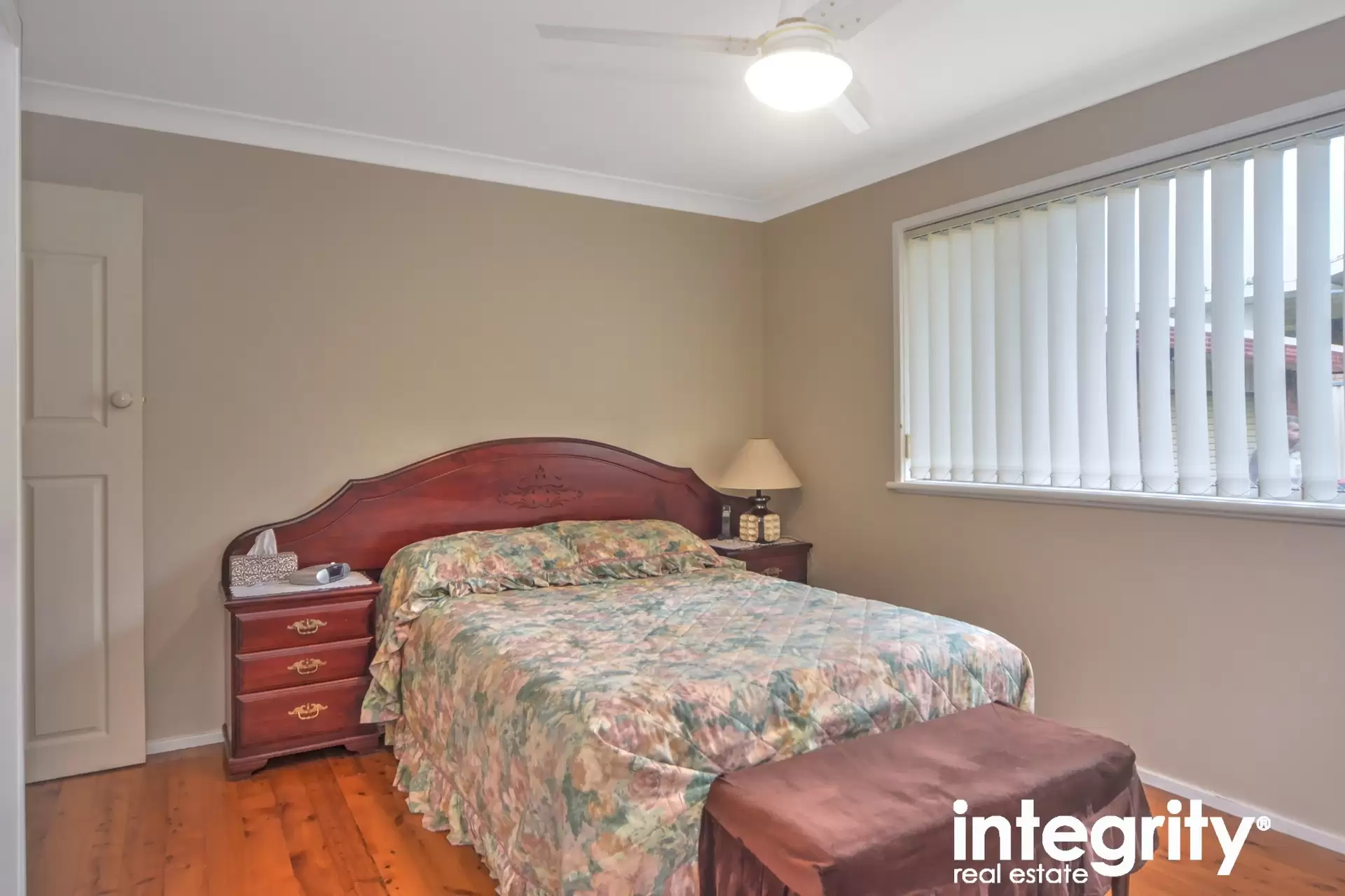 76 West Birriley Street, Bomaderry Sold by Integrity Real Estate - image 5