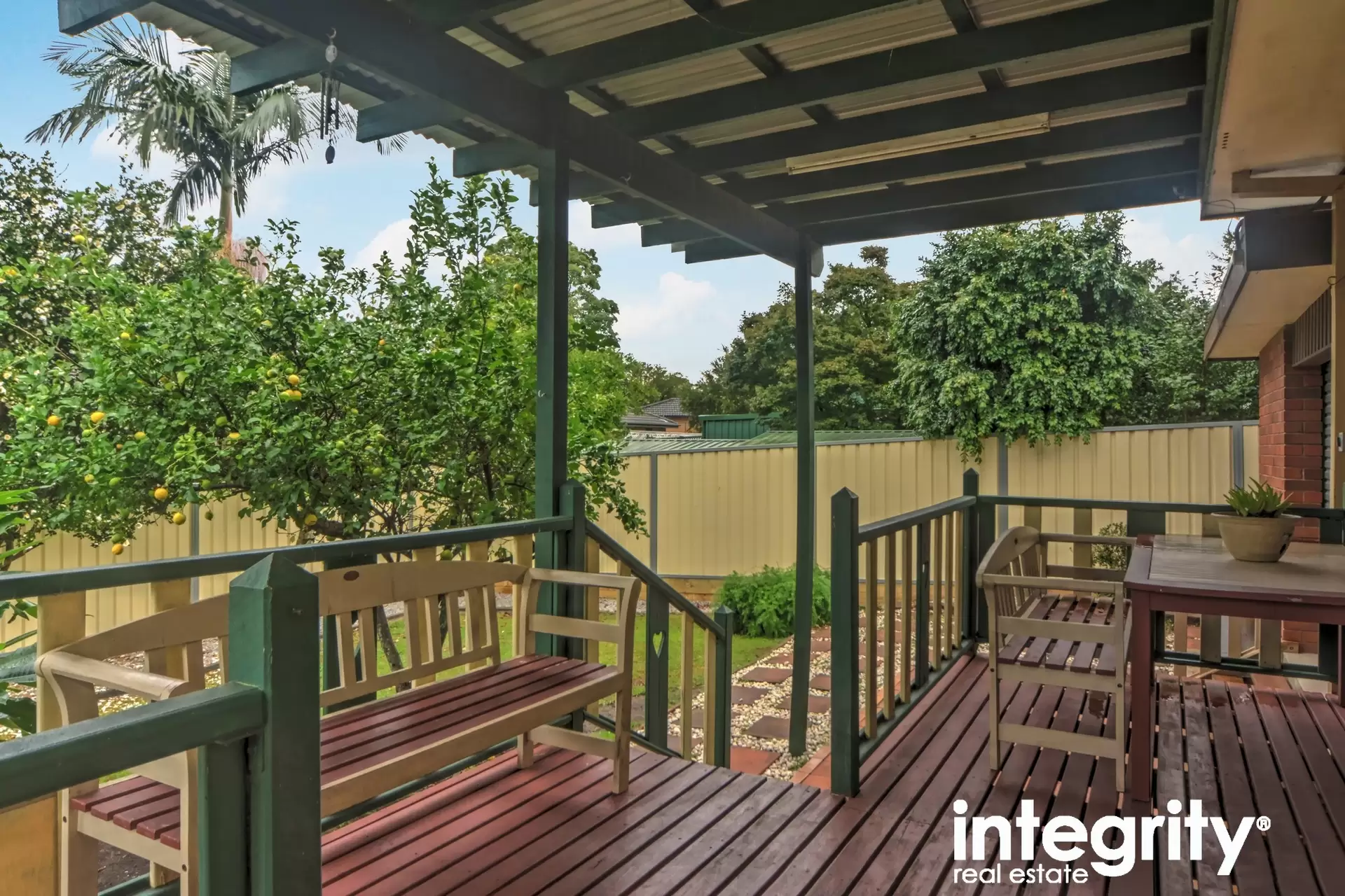 76 West Birriley Street, Bomaderry Sold by Integrity Real Estate - image 8