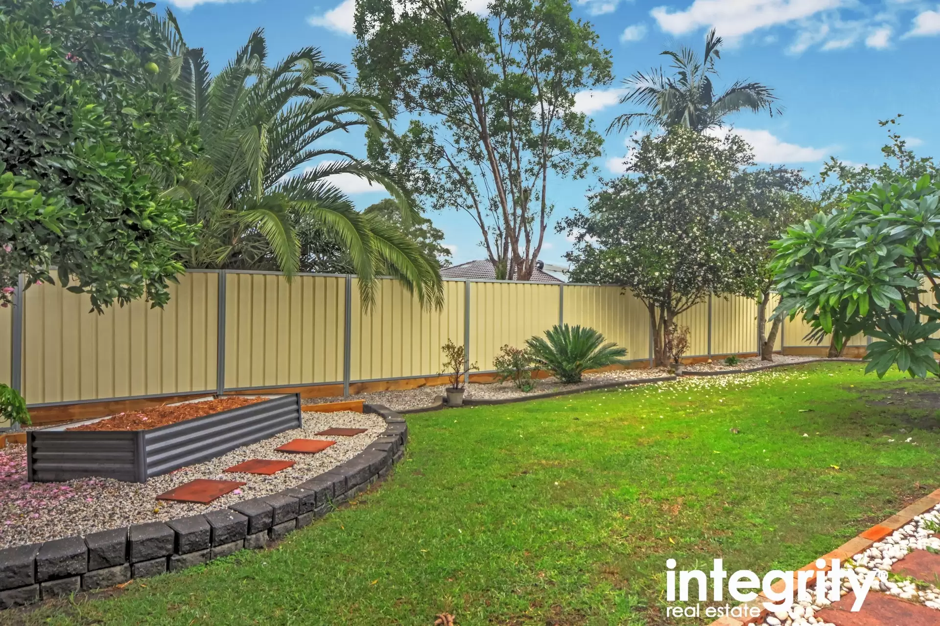 76 West Birriley Street, Bomaderry Sold by Integrity Real Estate - image 9