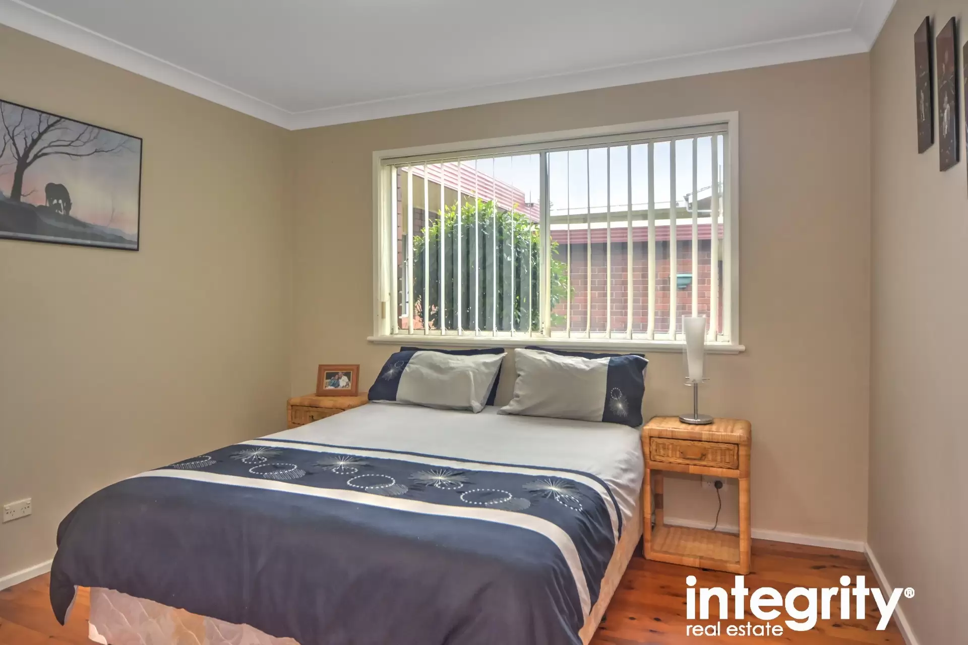 76 West Birriley Street, Bomaderry Sold by Integrity Real Estate - image 6