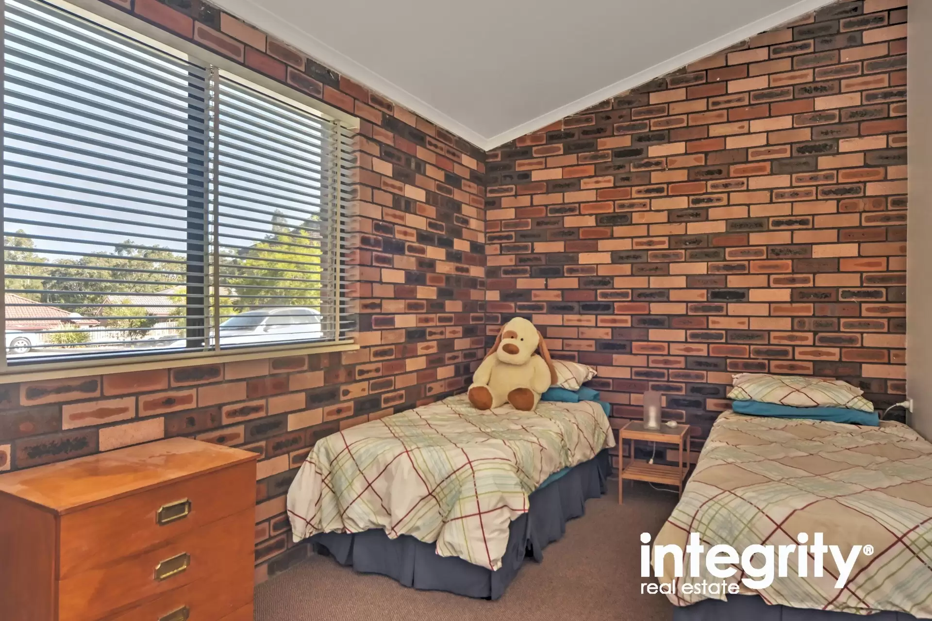 4/49 Brinawarr Street, Bomaderry Sold by Integrity Real Estate - image 6