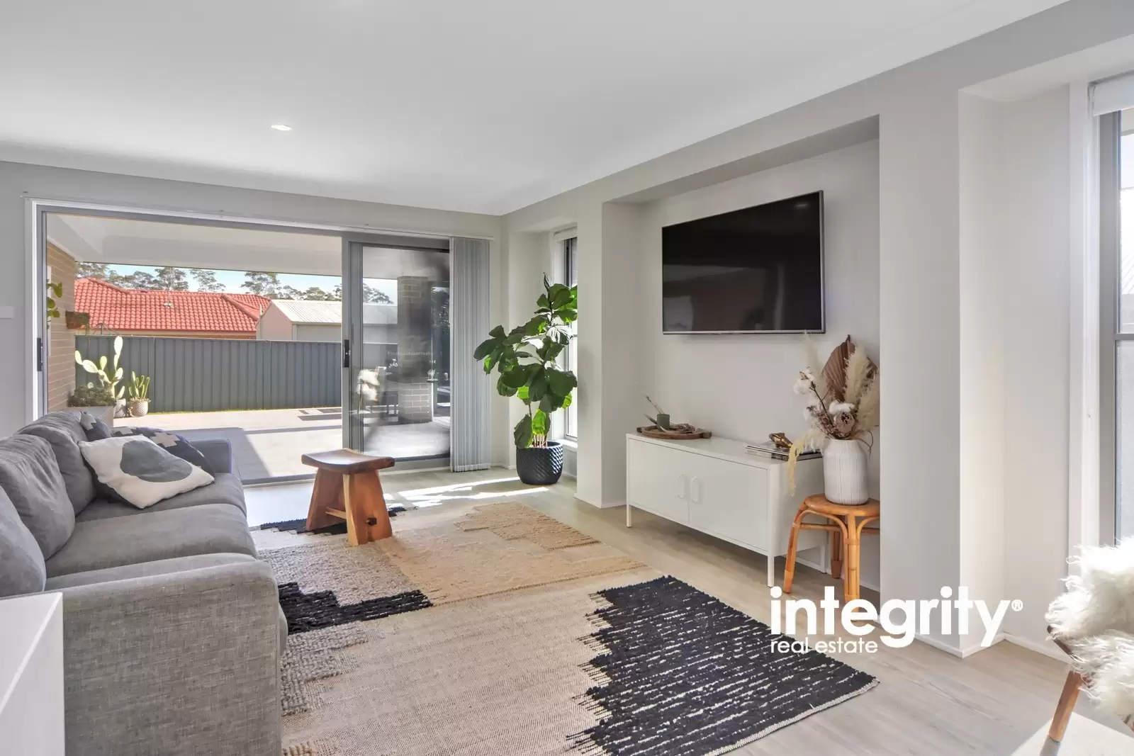 12 Petrel Close, South Nowra Sold by Integrity Real Estate - image 1