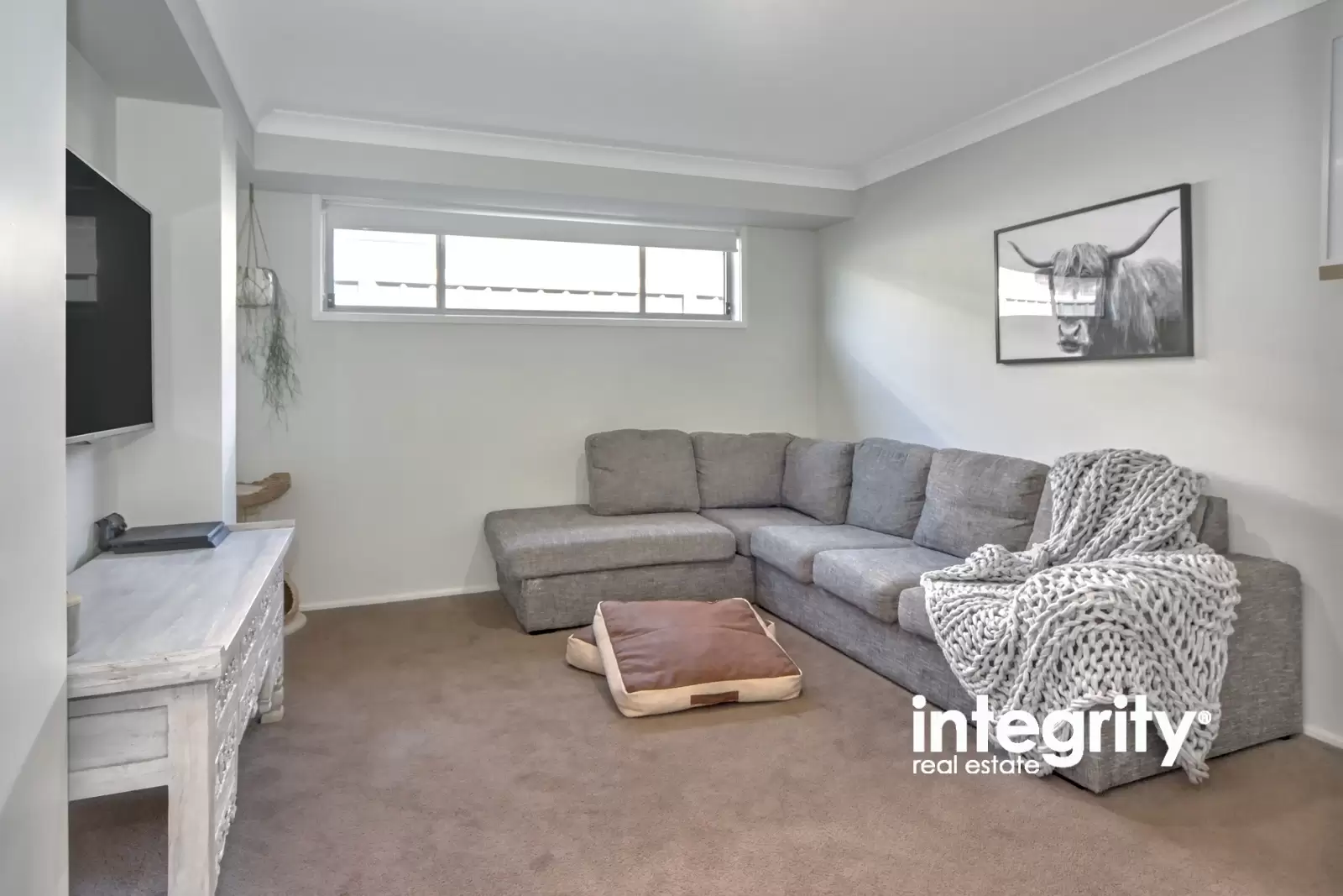 12 Petrel Close, South Nowra Sold by Integrity Real Estate - image 4