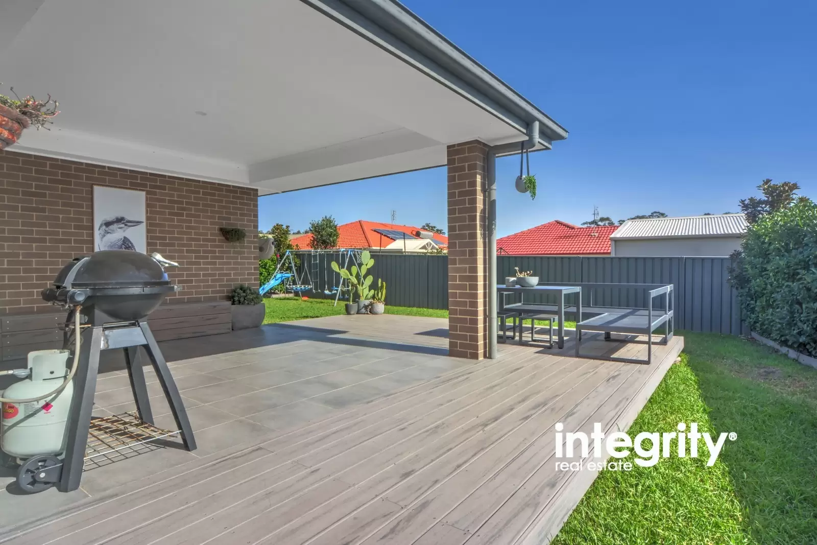 12 Petrel Close, South Nowra Sold by Integrity Real Estate - image 9