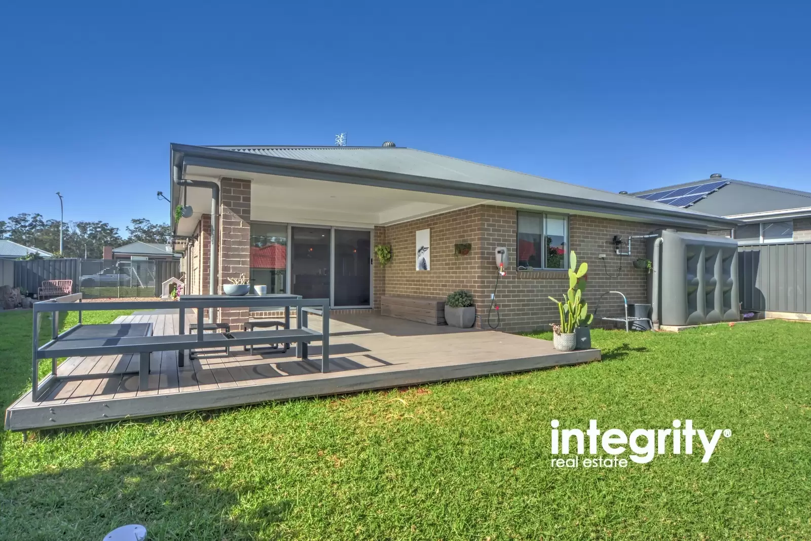 12 Petrel Close, South Nowra Sold by Integrity Real Estate - image 10
