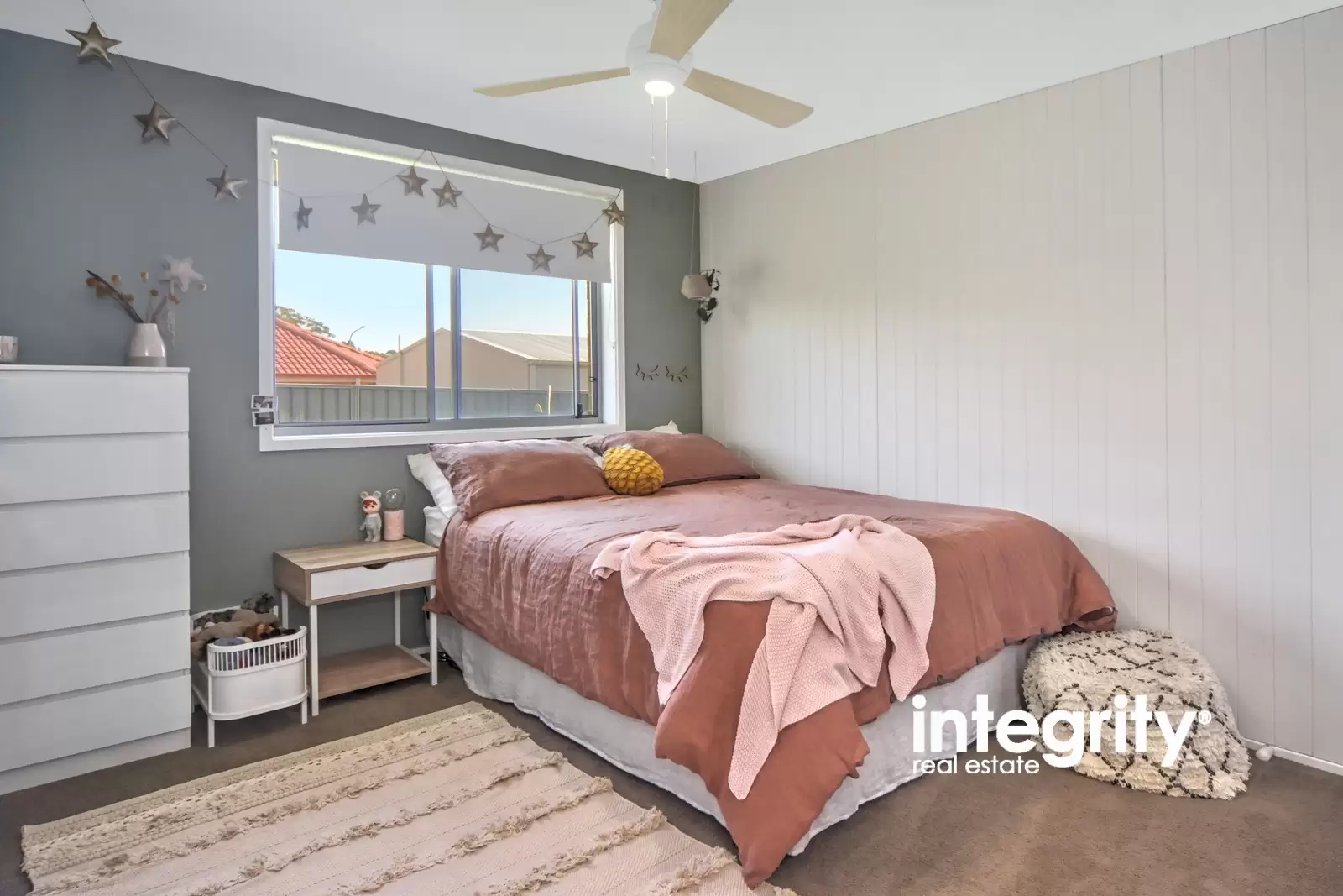 12 Petrel Close, South Nowra Sold by Integrity Real Estate - image 7