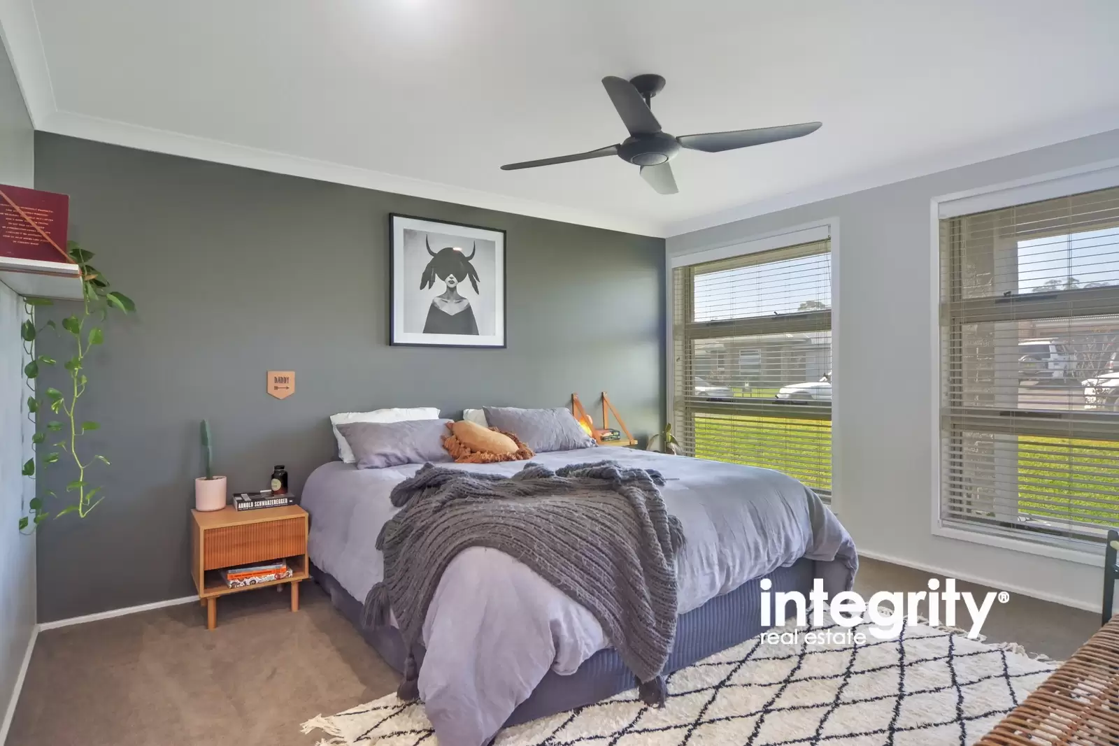 12 Petrel Close, South Nowra Sold by Integrity Real Estate - image 3