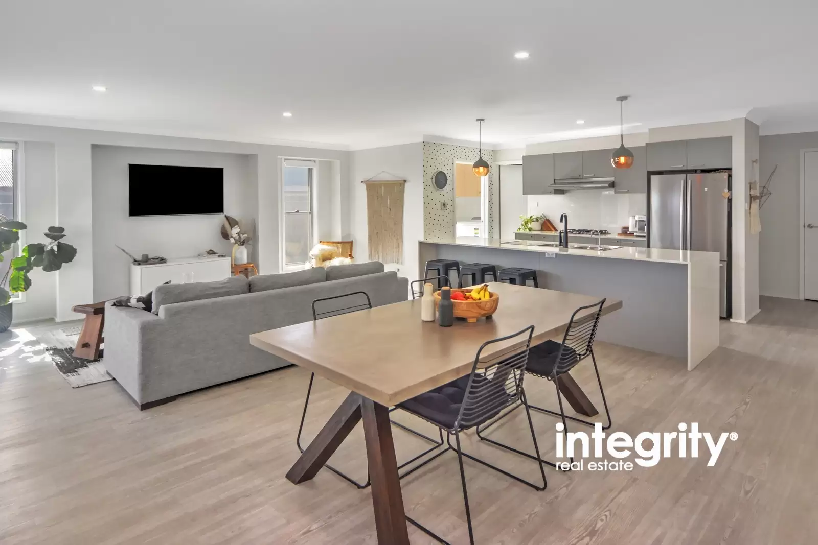 12 Petrel Close, South Nowra Sold by Integrity Real Estate - image 6