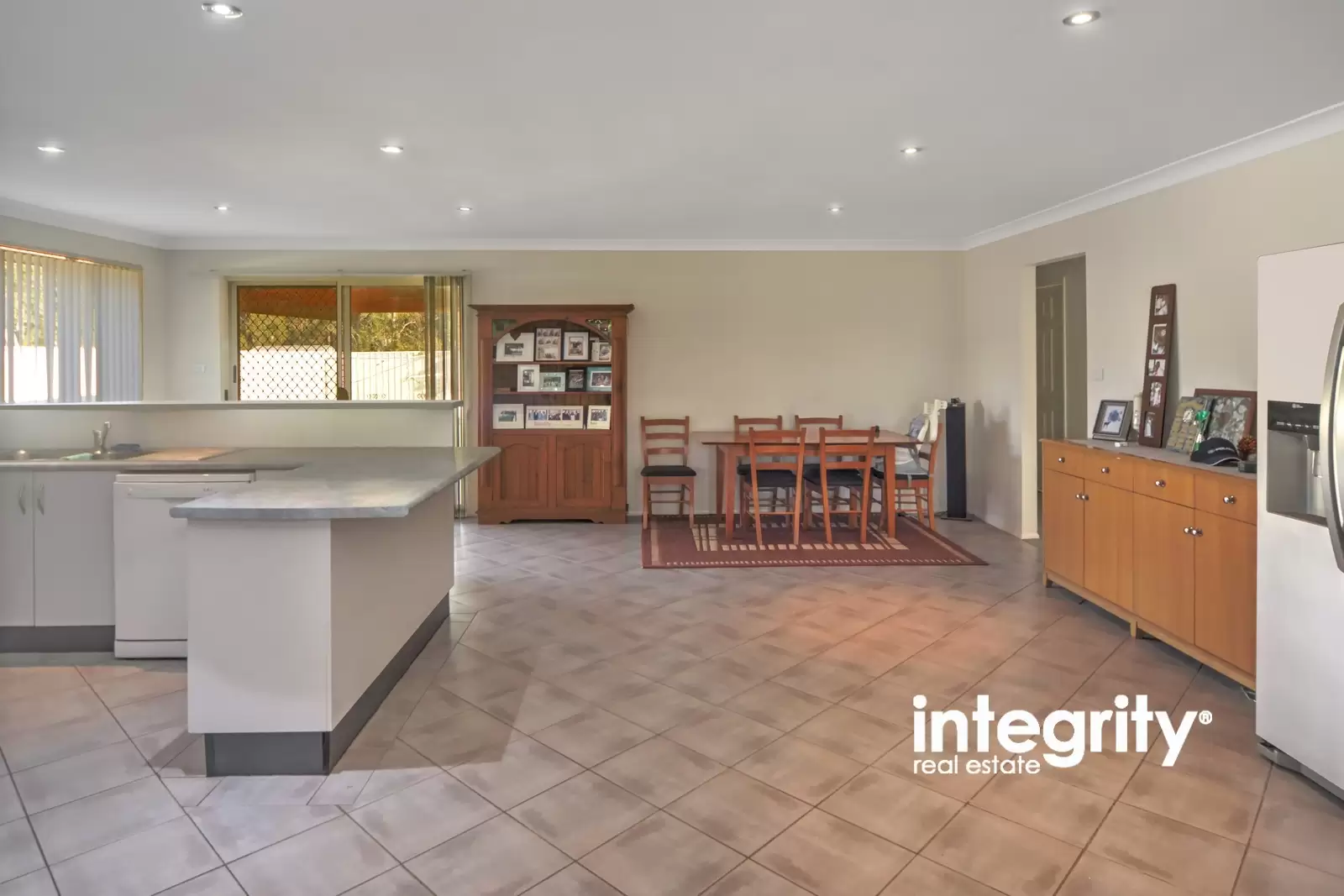 13 Jewel Street, Worrigee Sold by Integrity Real Estate - image 4