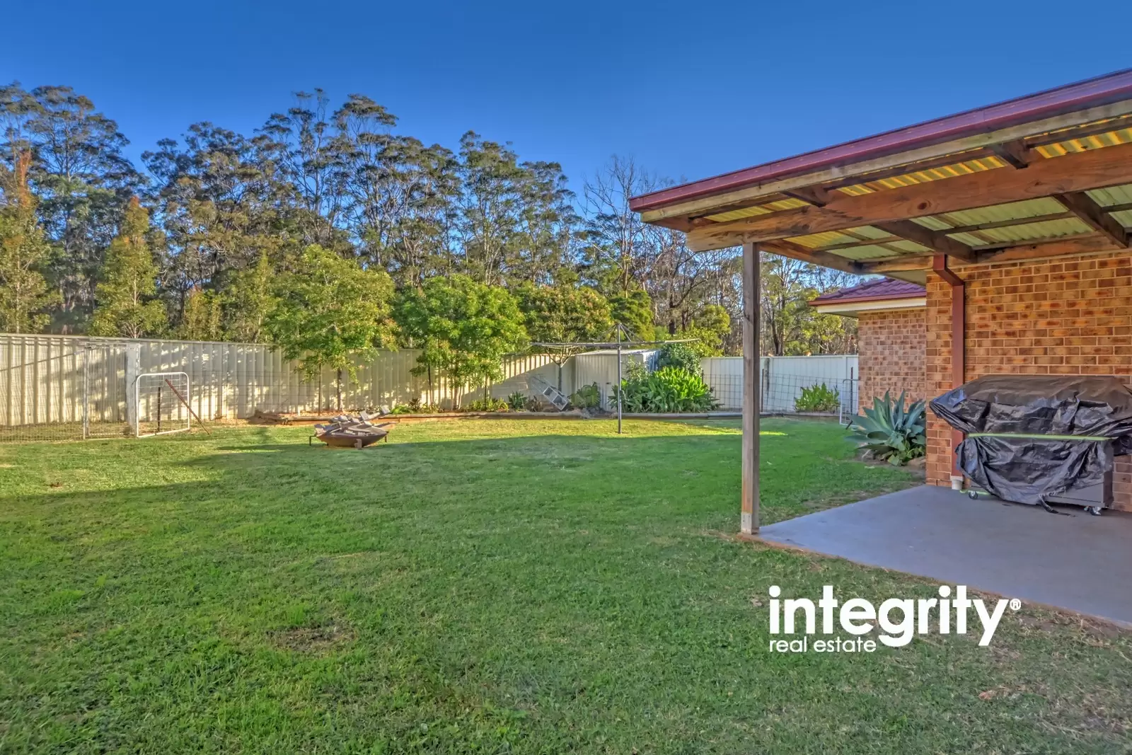 13 Jewel Street, Worrigee Sold by Integrity Real Estate - image 8