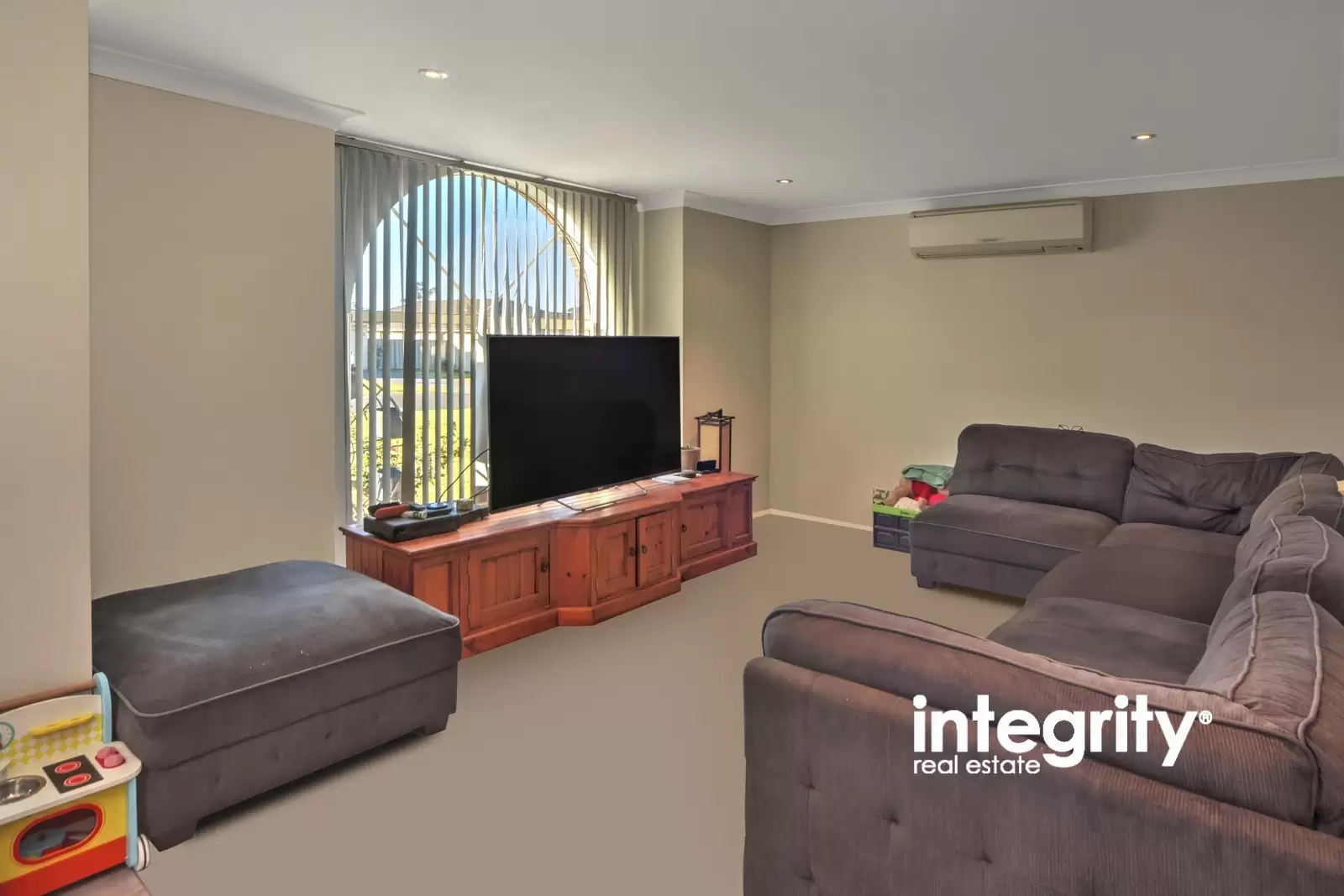 13 Jewel Street, Worrigee Sold by Integrity Real Estate - image 2