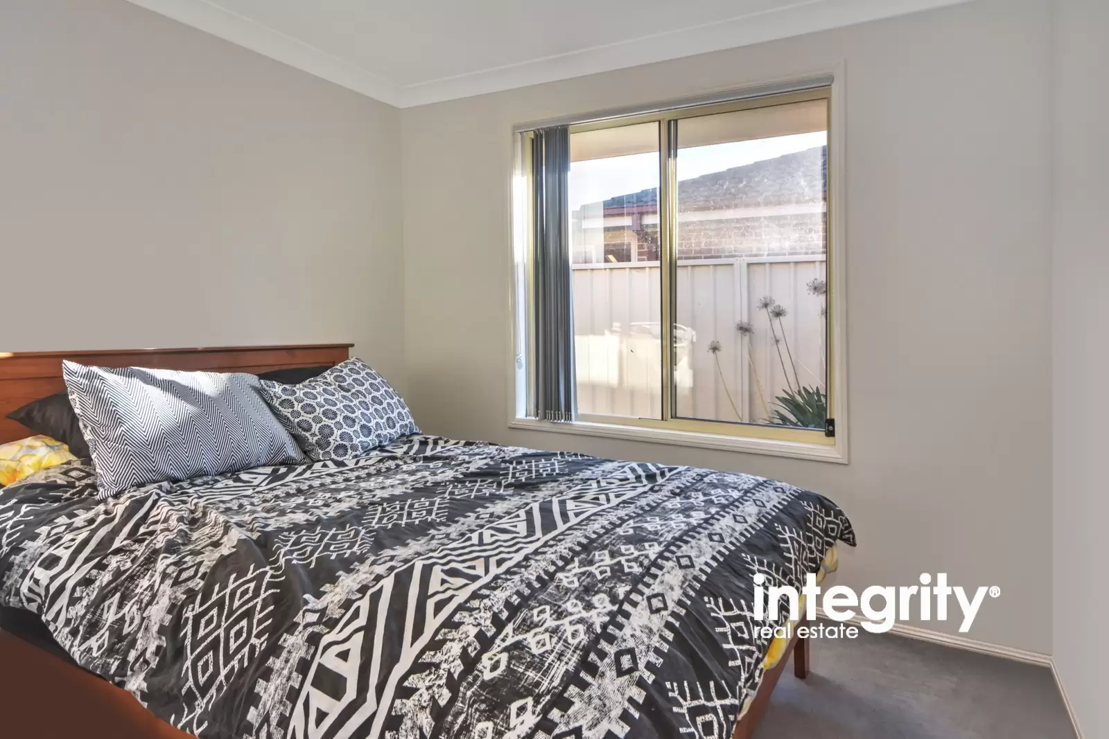 13 Jewel Street, Worrigee Sold by Integrity Real Estate - image 6