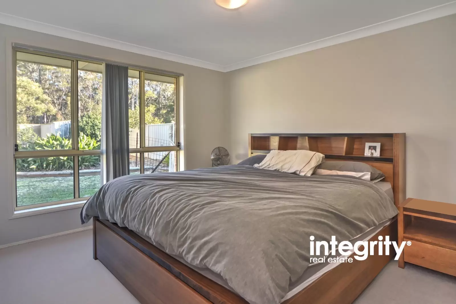 13 Jewel Street, Worrigee Sold by Integrity Real Estate - image 5