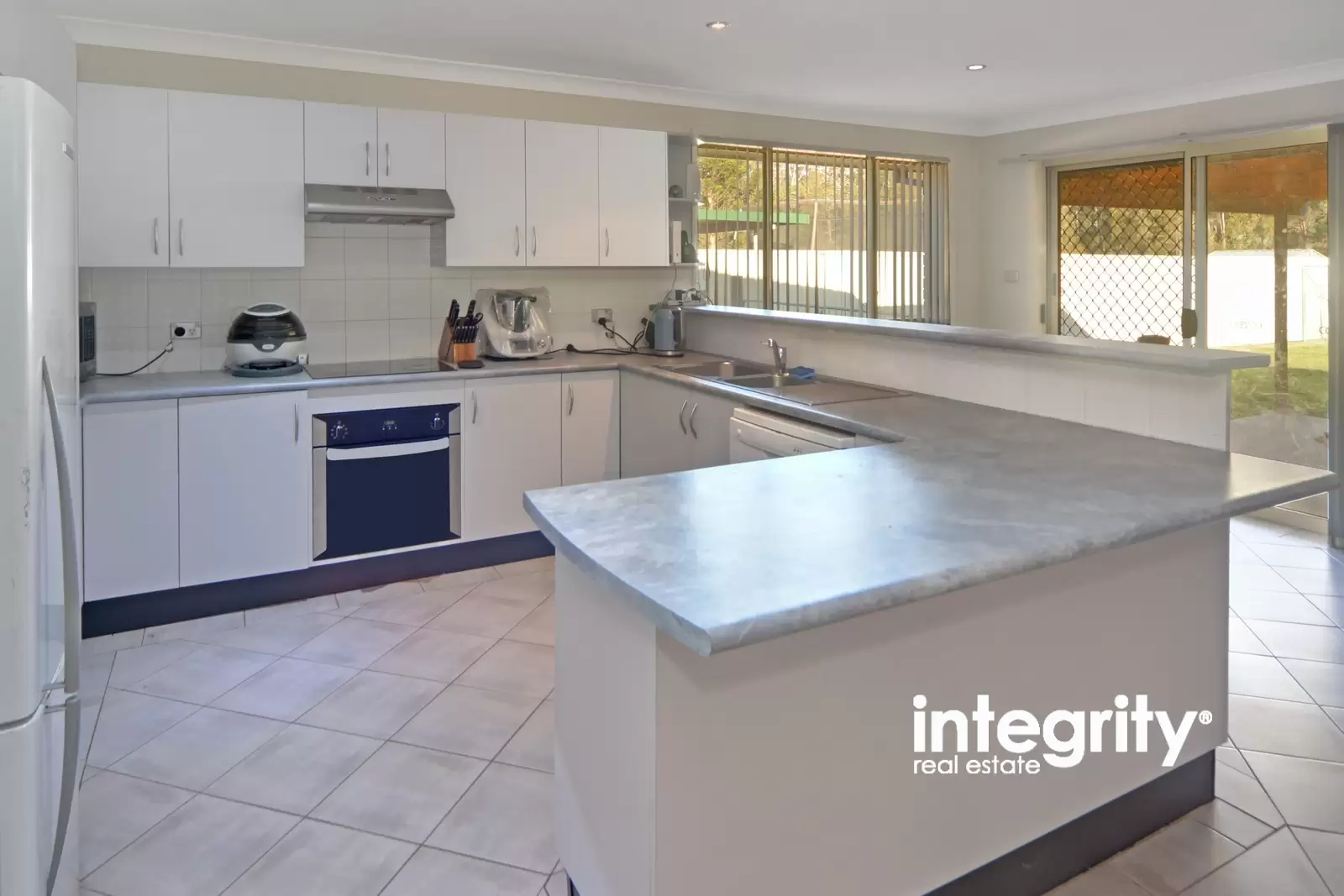 13 Jewel Street, Worrigee Sold by Integrity Real Estate - image 3