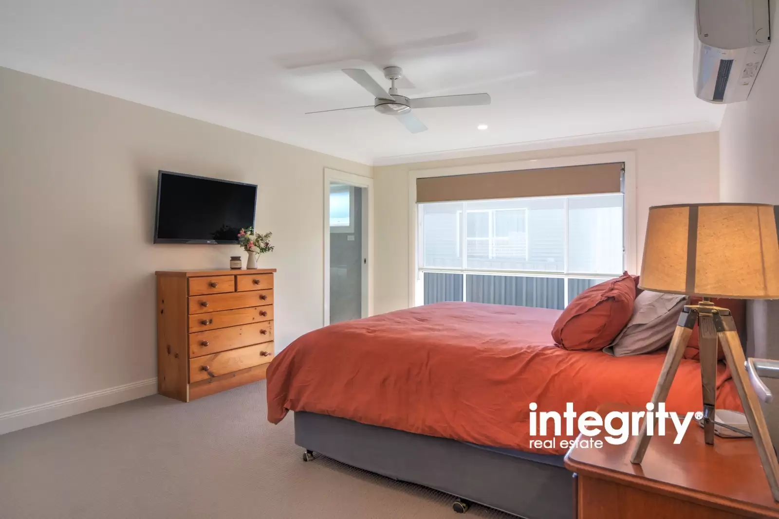 13 George Lee Way, North Nowra Sold by Integrity Real Estate - image 6