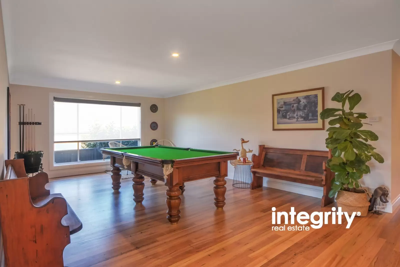 13 George Lee Way, North Nowra Sold by Integrity Real Estate - image 5