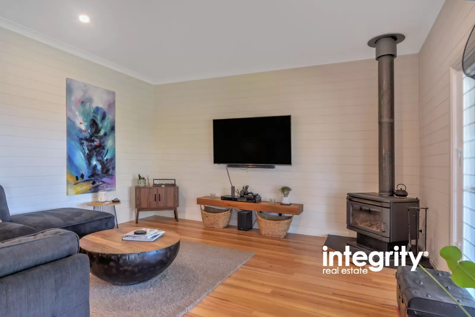 13 George Lee Way, North Nowra Sold by Integrity Real Estate - image 4