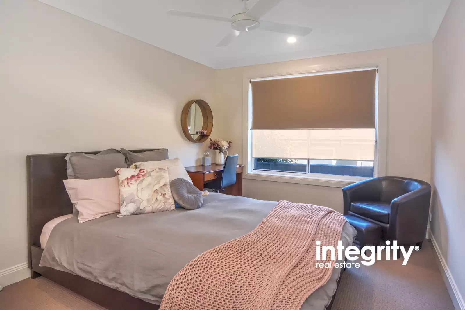 13 George Lee Way, North Nowra Sold by Integrity Real Estate - image 7