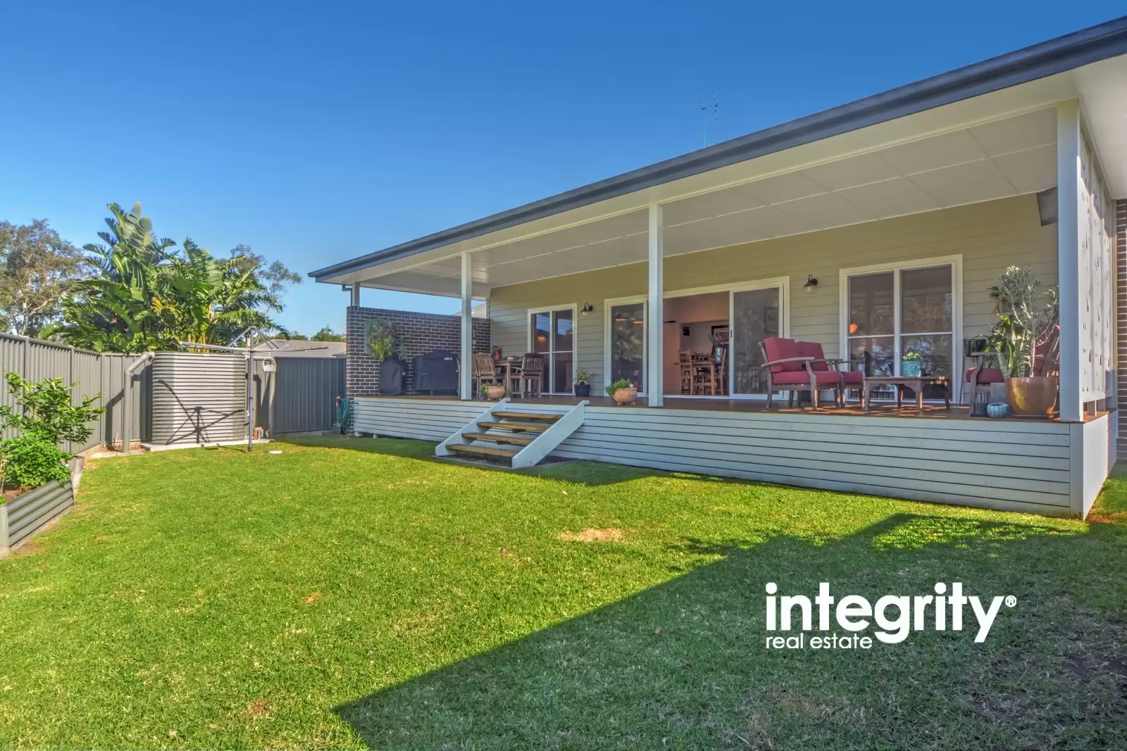 13 George Lee Way, North Nowra Sold by Integrity Real Estate - image 10