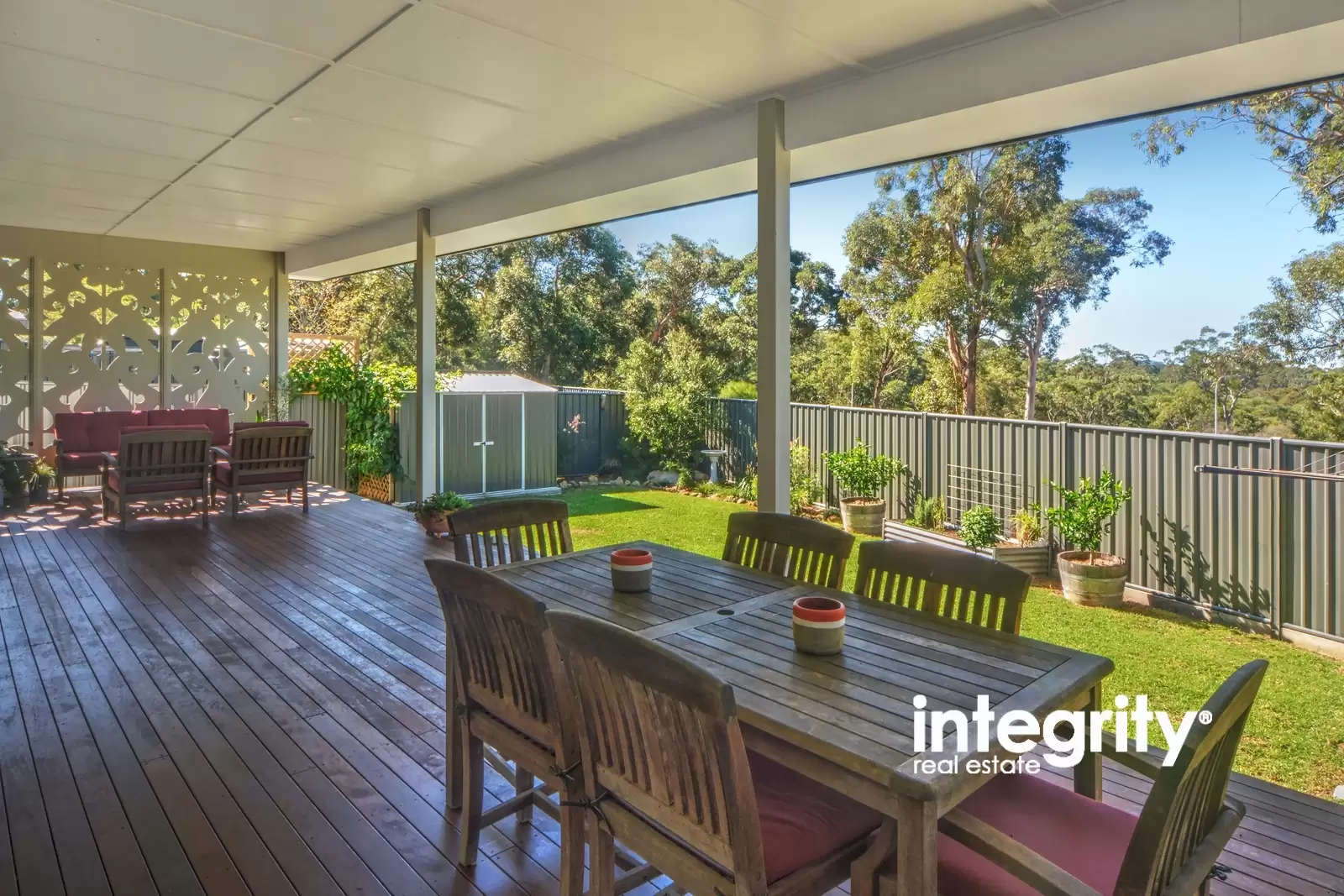 13 George Lee Way, North Nowra Sold by Integrity Real Estate - image 9