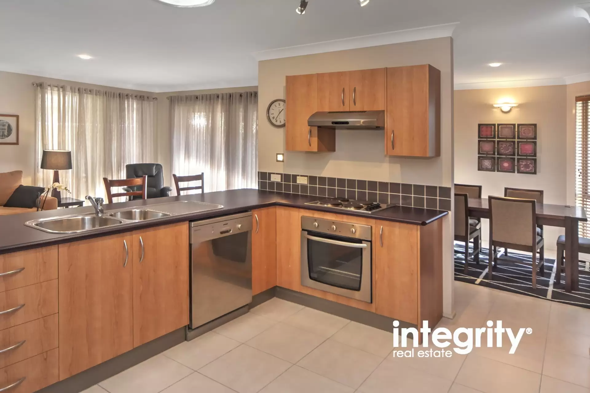 12 Mahogany Place, North Nowra Sold by Integrity Real Estate - image 4