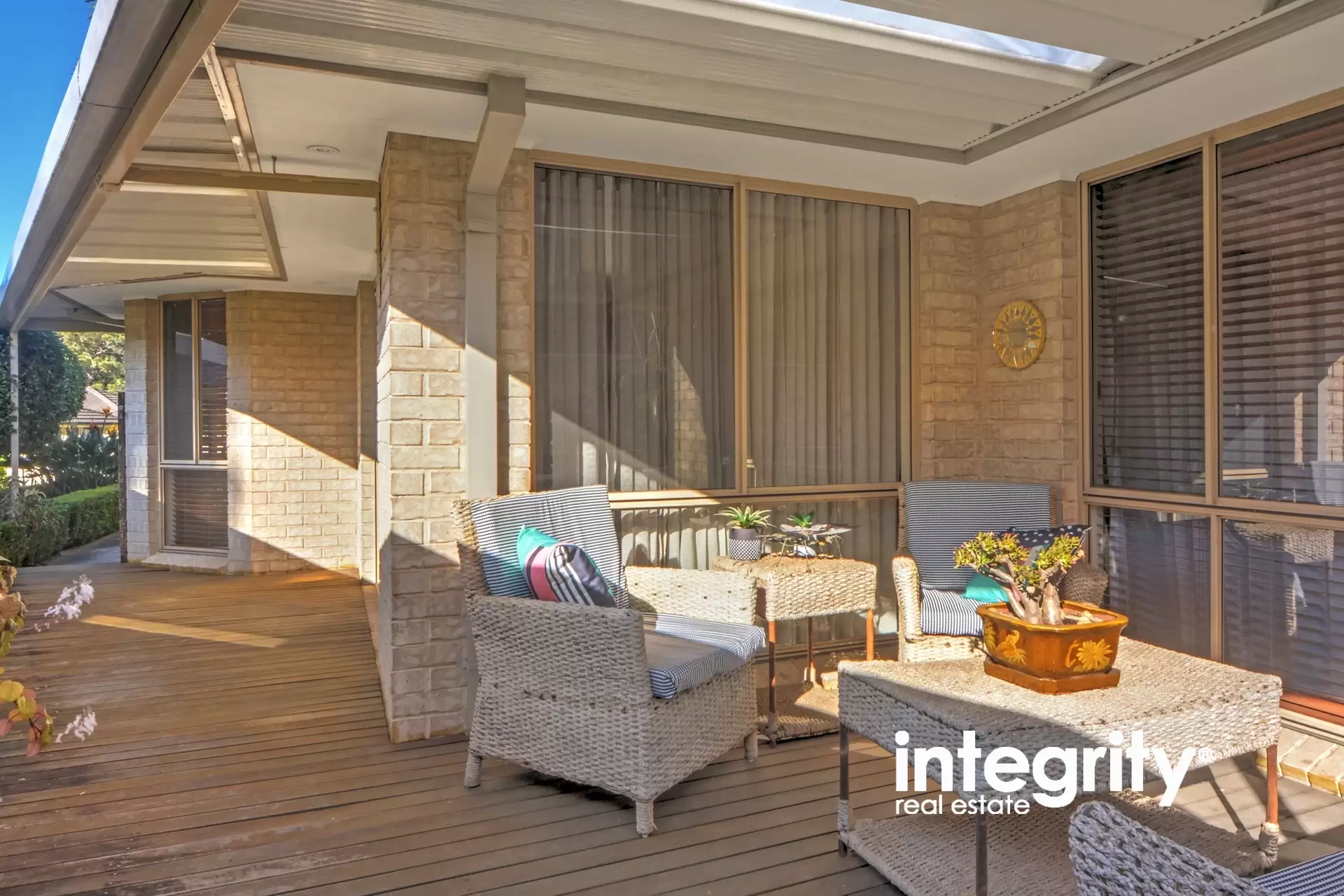 12 Mahogany Place, North Nowra Sold by Integrity Real Estate - image 8