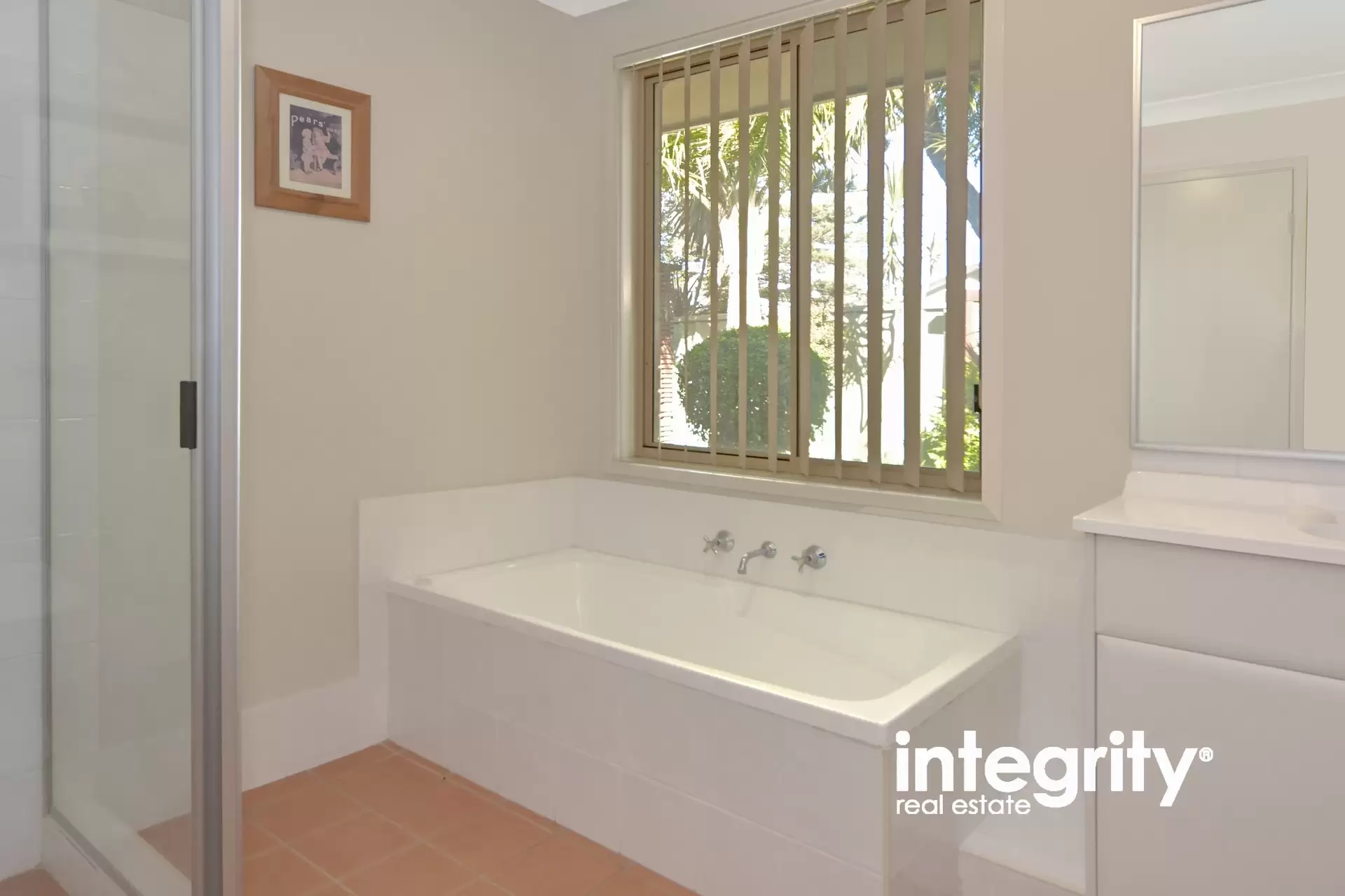 12 Mahogany Place, North Nowra Sold by Integrity Real Estate - image 10