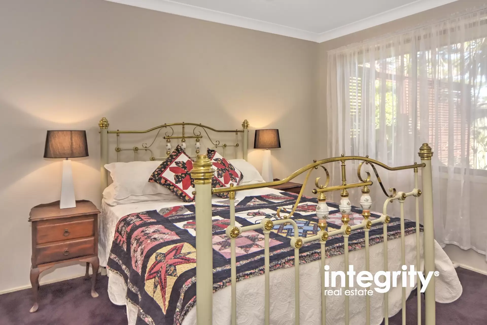 12 Mahogany Place, North Nowra Sold by Integrity Real Estate - image 11