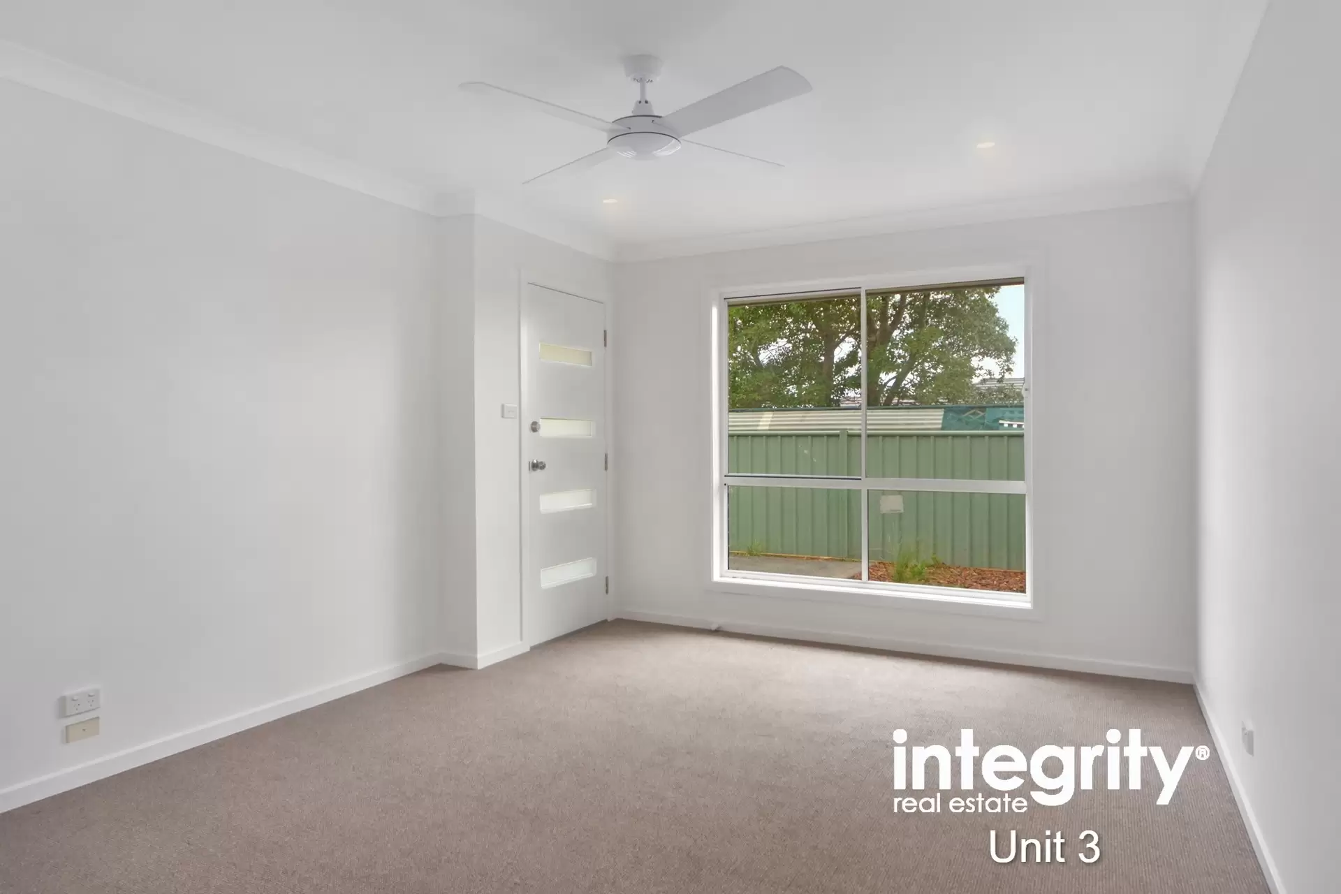 2/39 Judith Drive, North Nowra Sold by Integrity Real Estate - image 5
