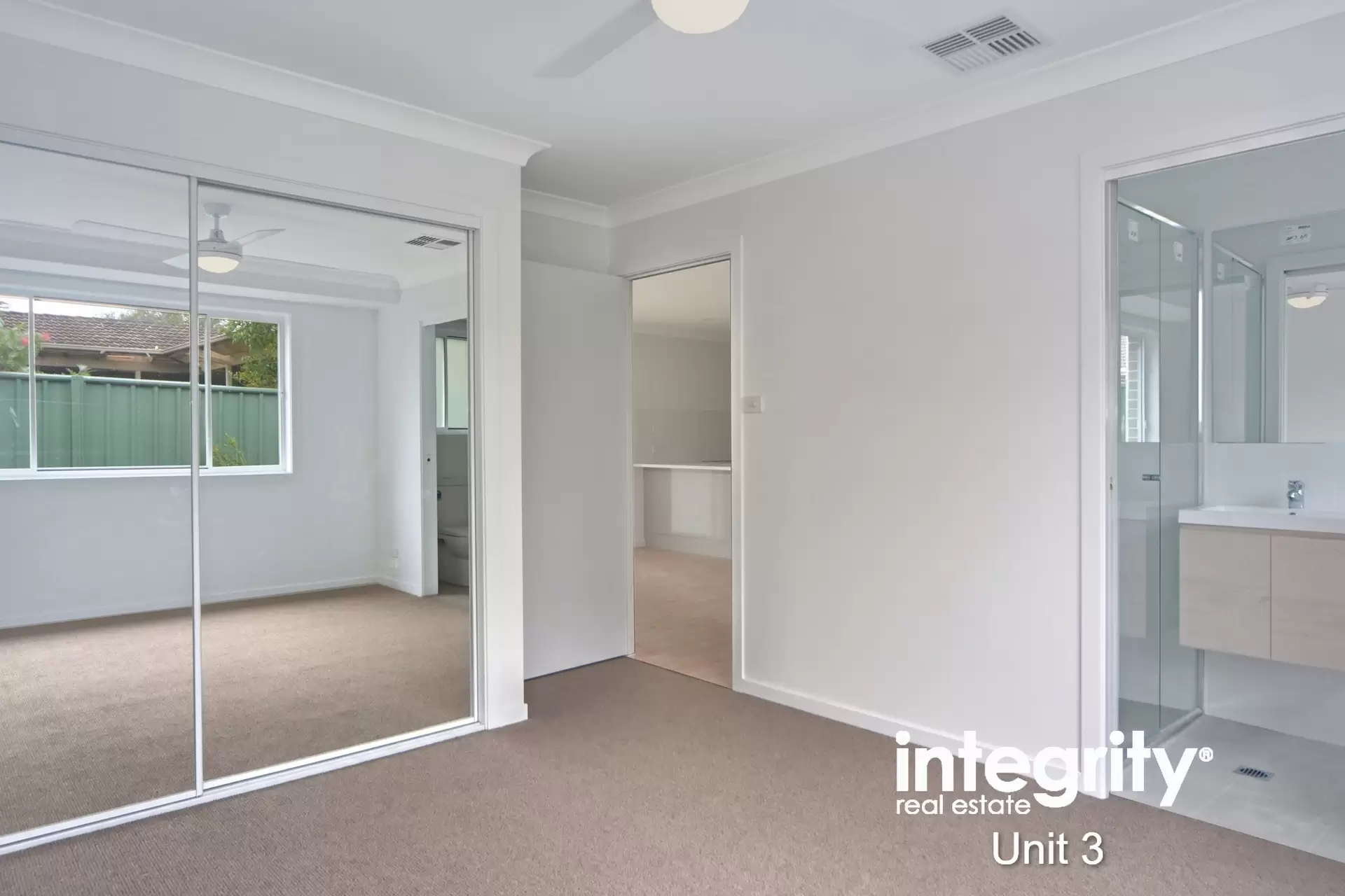2/39 Judith Drive, North Nowra Sold by Integrity Real Estate - image 6
