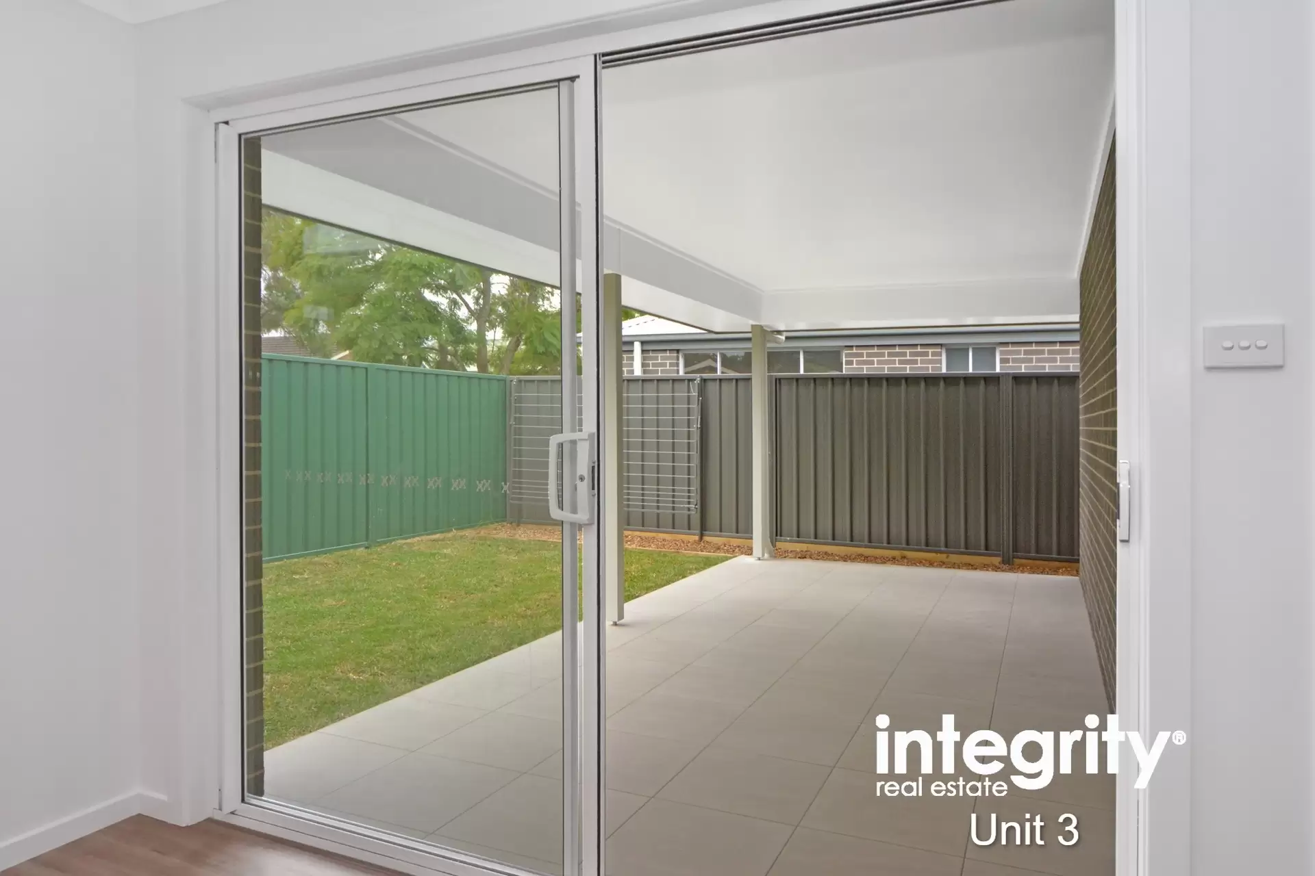 2/39 Judith Drive, North Nowra Sold by Integrity Real Estate - image 8