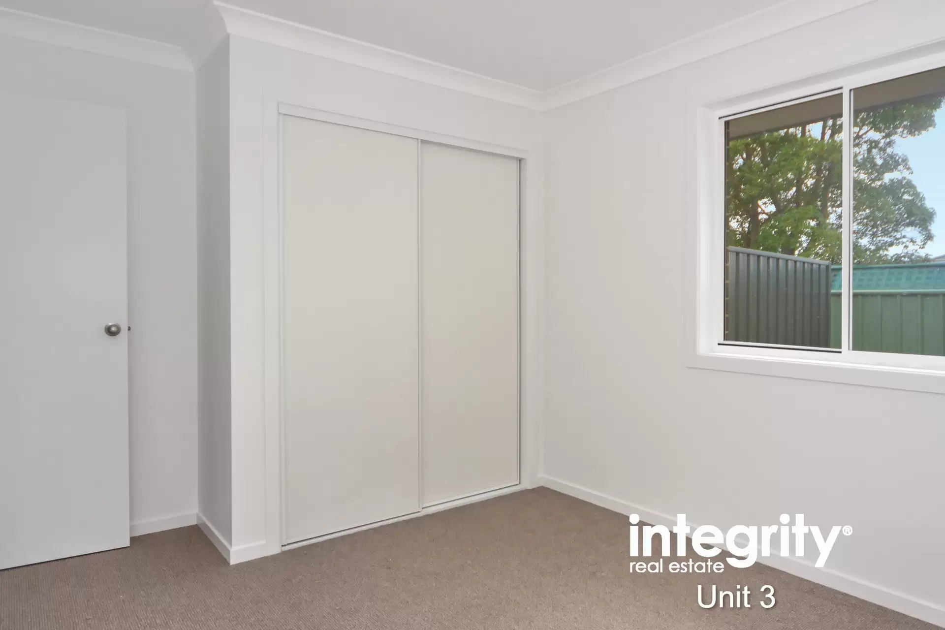 2/39 Judith Drive, North Nowra Sold by Integrity Real Estate - image 7