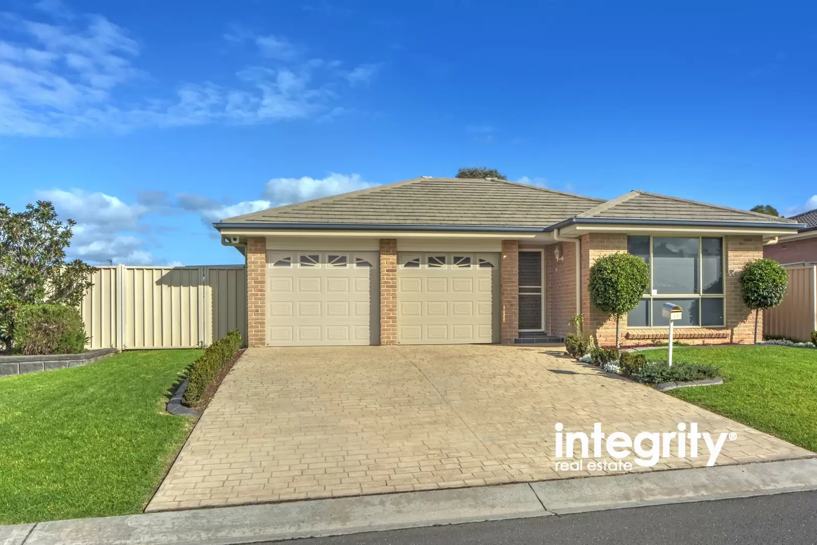 13 Almondbark Road, Worrigee Sold by Integrity Real Estate - image 2