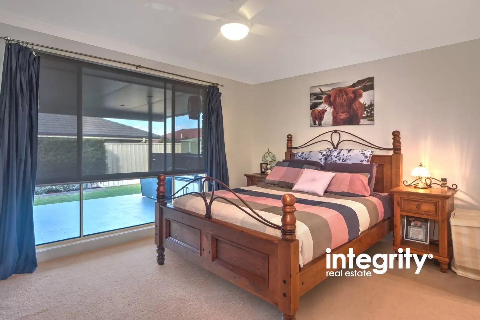 13 Almondbark Road, Worrigee Sold by Integrity Real Estate - image 5